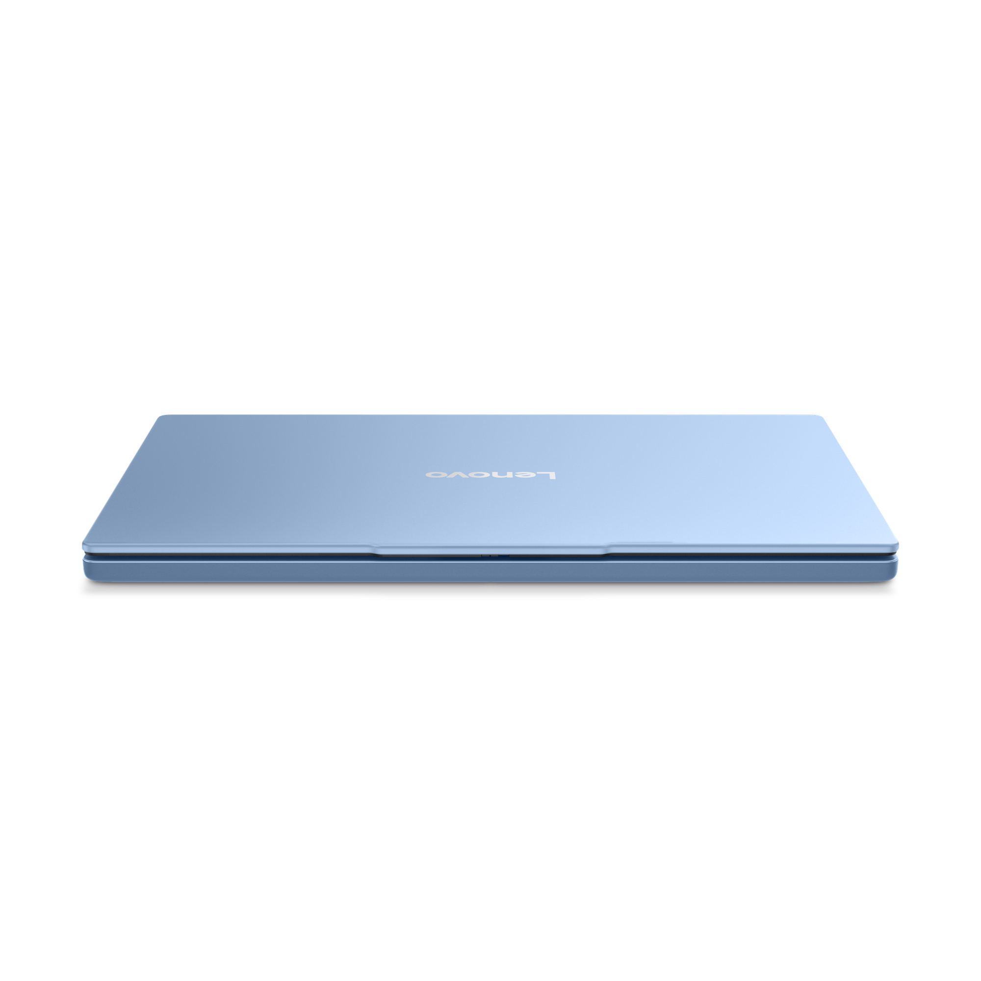 Laptops LENOVO IDEAPAD 3