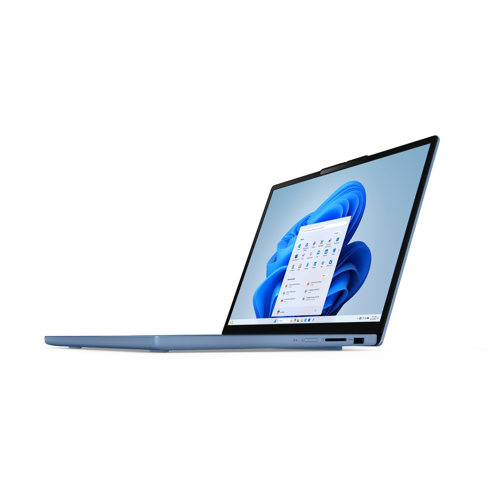 Laptops LENOVO IDEAPAD 3