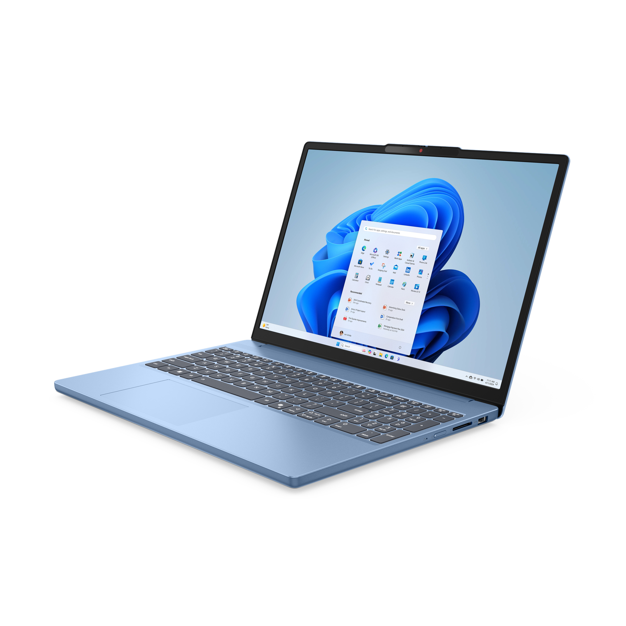 Laptops LENOVO IDEAPAD 3