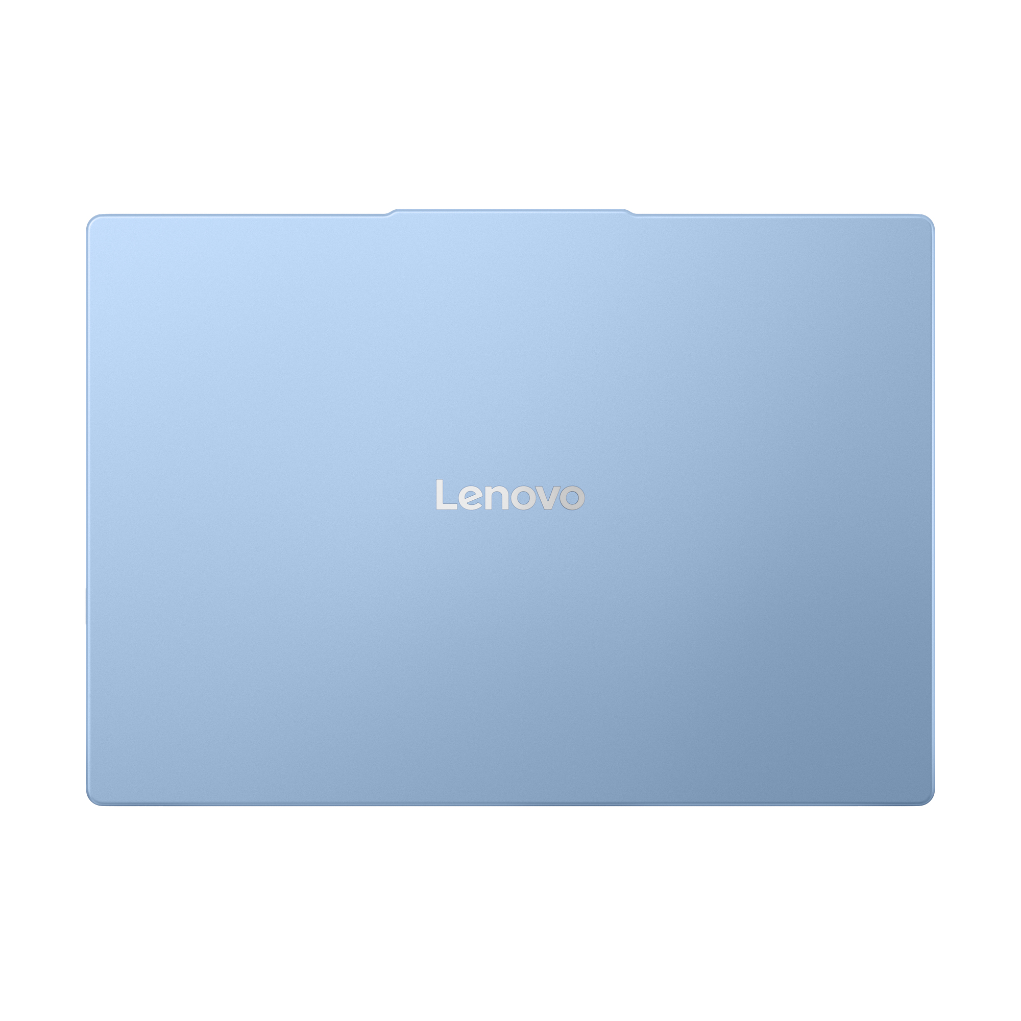 Laptops LENOVO IDEAPAD 3