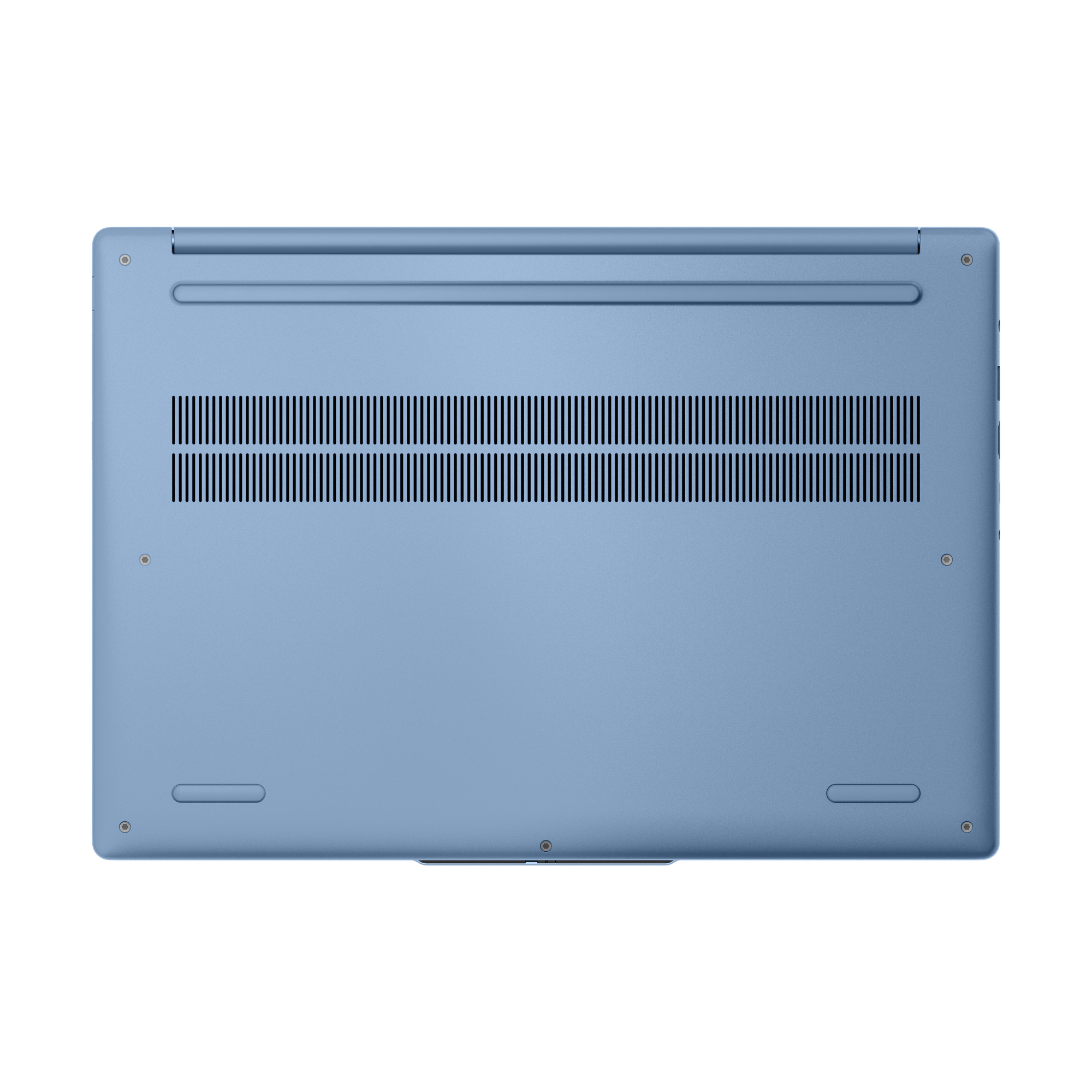 Laptops LENOVO IDEAPAD 3