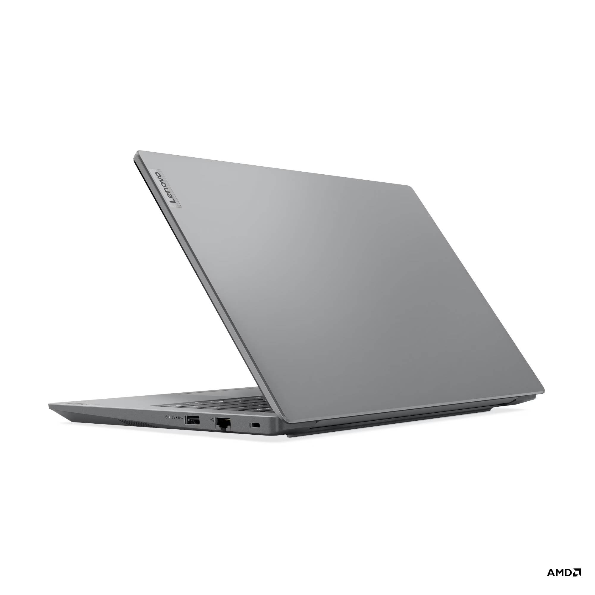 Laptops LENOVO Lenovo V14 G3 IAP