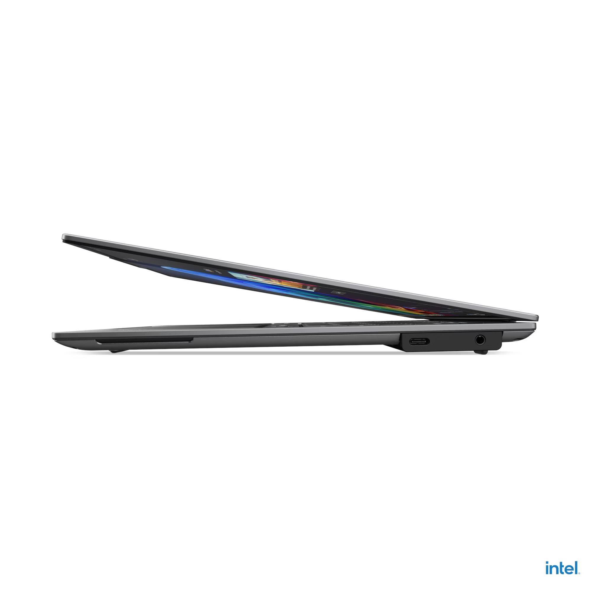 Laptops LENOVO ThinkPad X9-14 Gen 1 Aura Edition