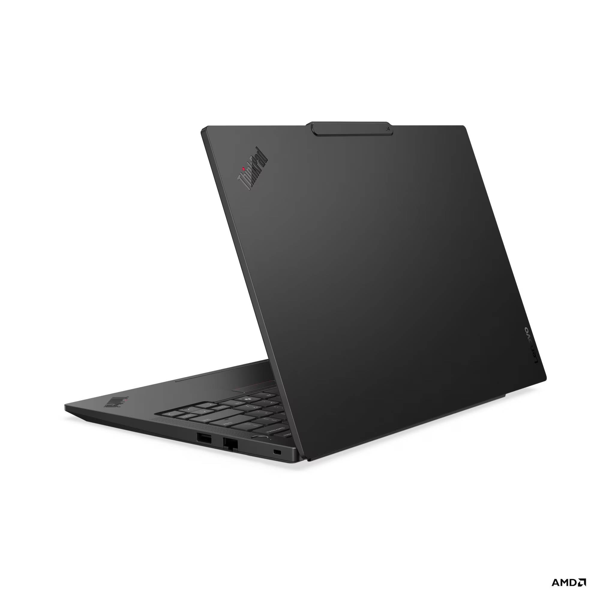 Laptops LENOVO TP E14 G7 R57/32G/512S/11P 21T1000ELM