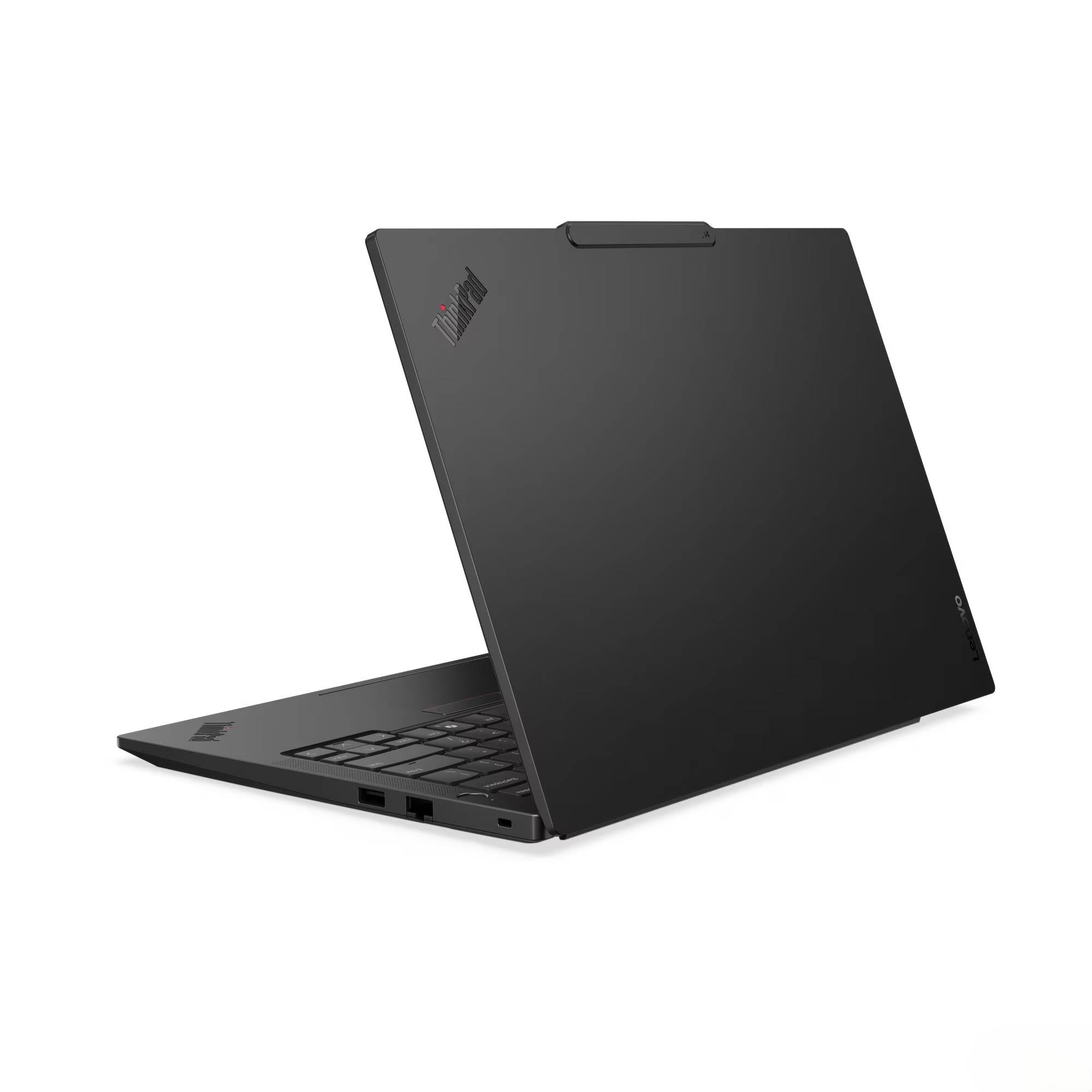 Laptops LENOVO TP E14 G7 C7/16GB/512/11P 21TA000HLM