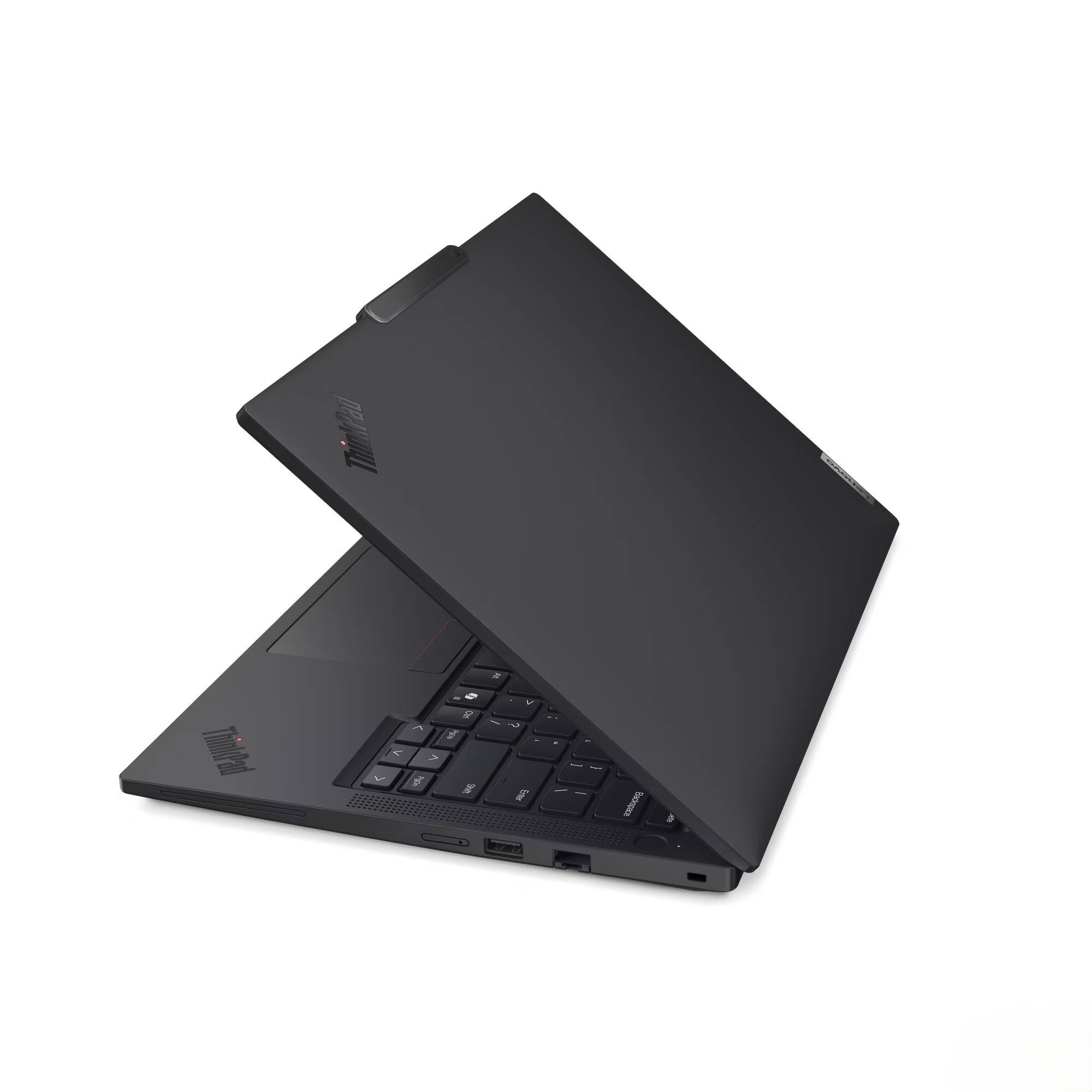 Laptops LENOVO TP T14 G6 R7/32/1TB/11P 21QK000WLM