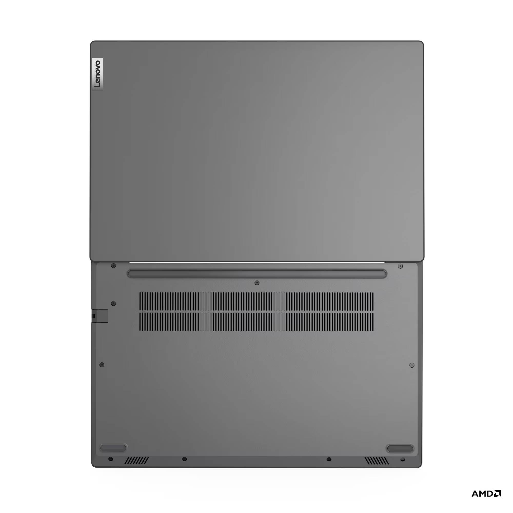 Laptops LENOVO 82YX0042LM