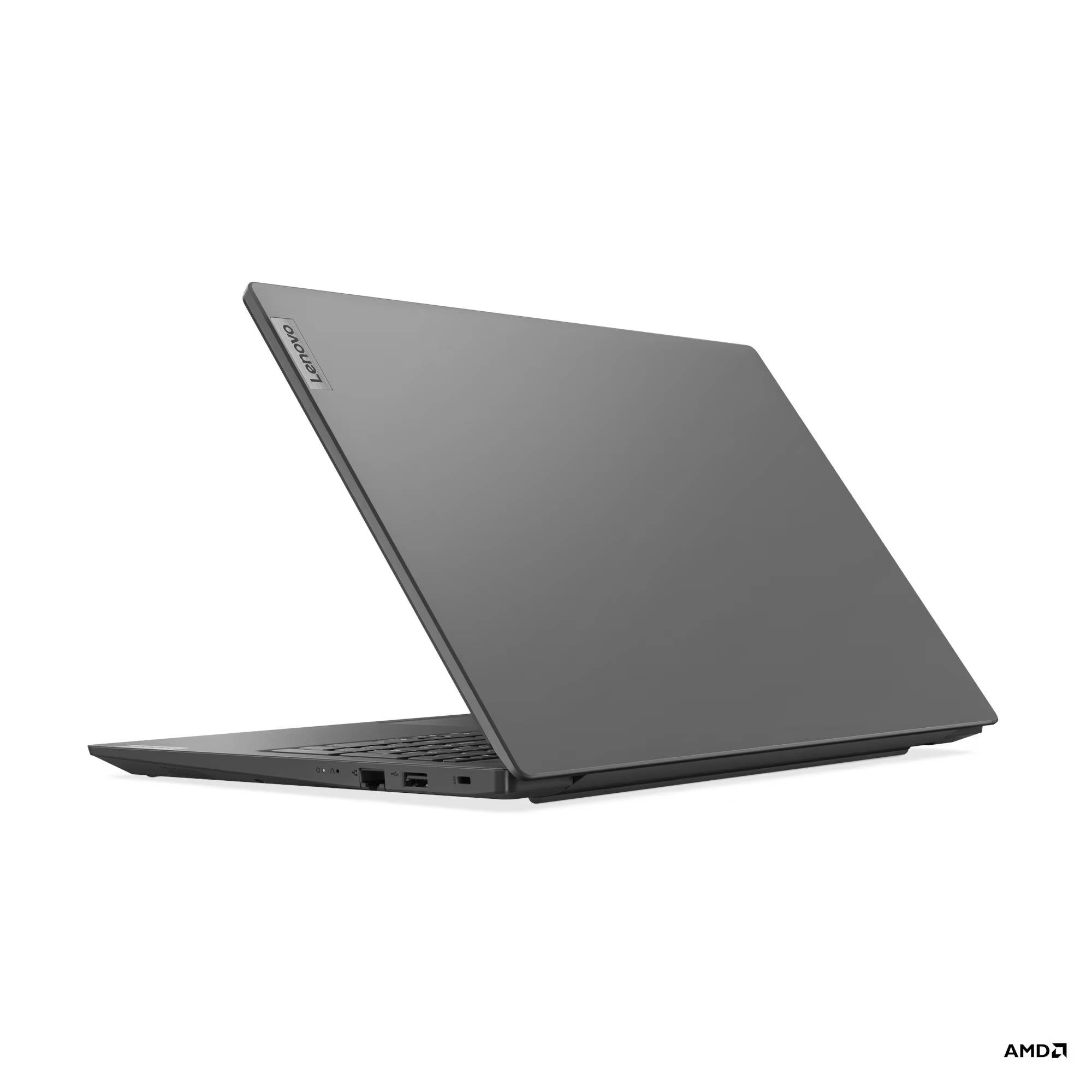 Laptops LENOVO 82YY004FLM