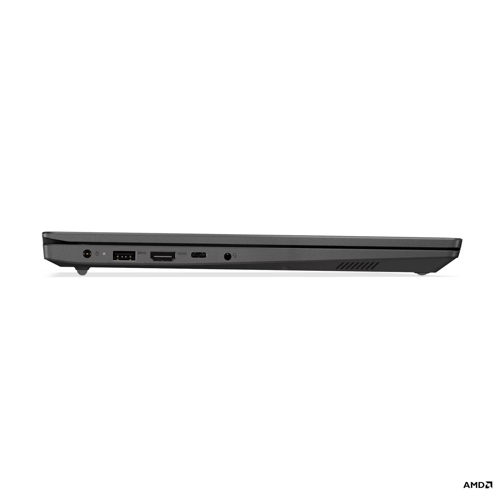 Laptops LENOVO 82YY004FLM