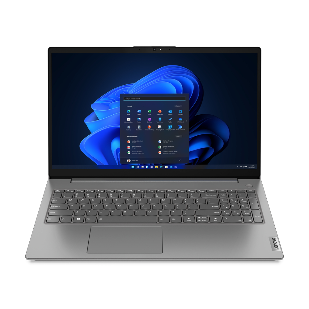 Laptops LENOVO 82YY004FLM