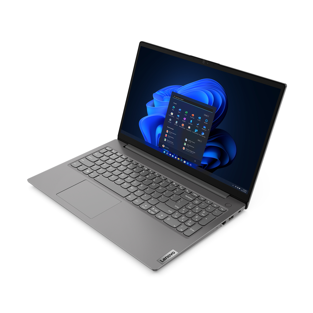 Laptops LENOVO 82YY004FLM