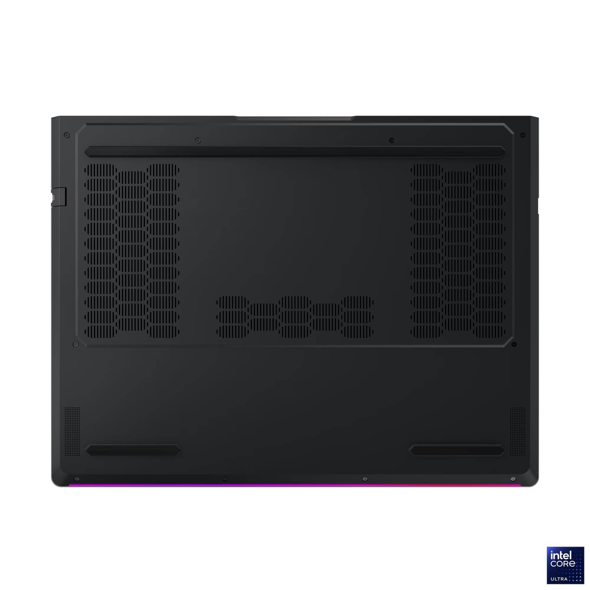 Laptops Gaming LENOVO Legion Pro 7 16IAX10H