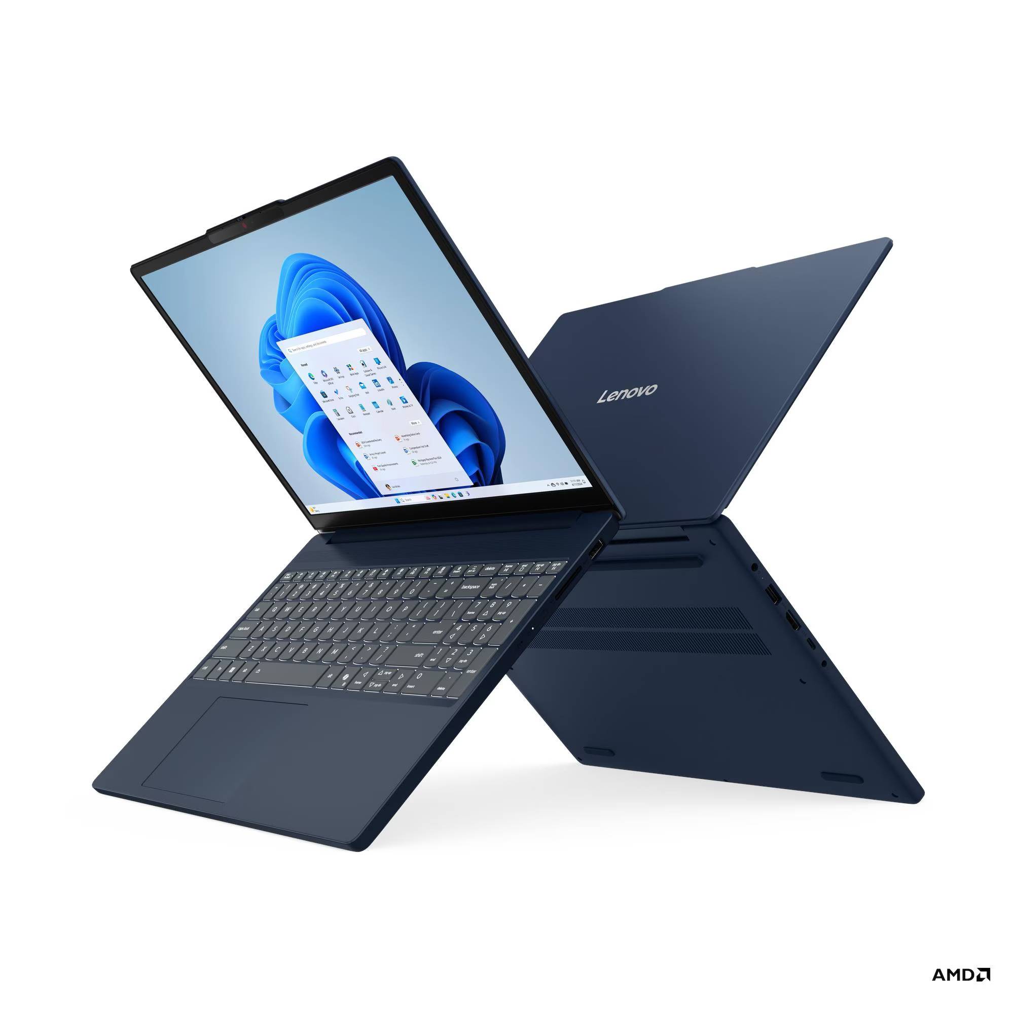 Laptops LENOVO IdeaPad Slim 3 15ARP10