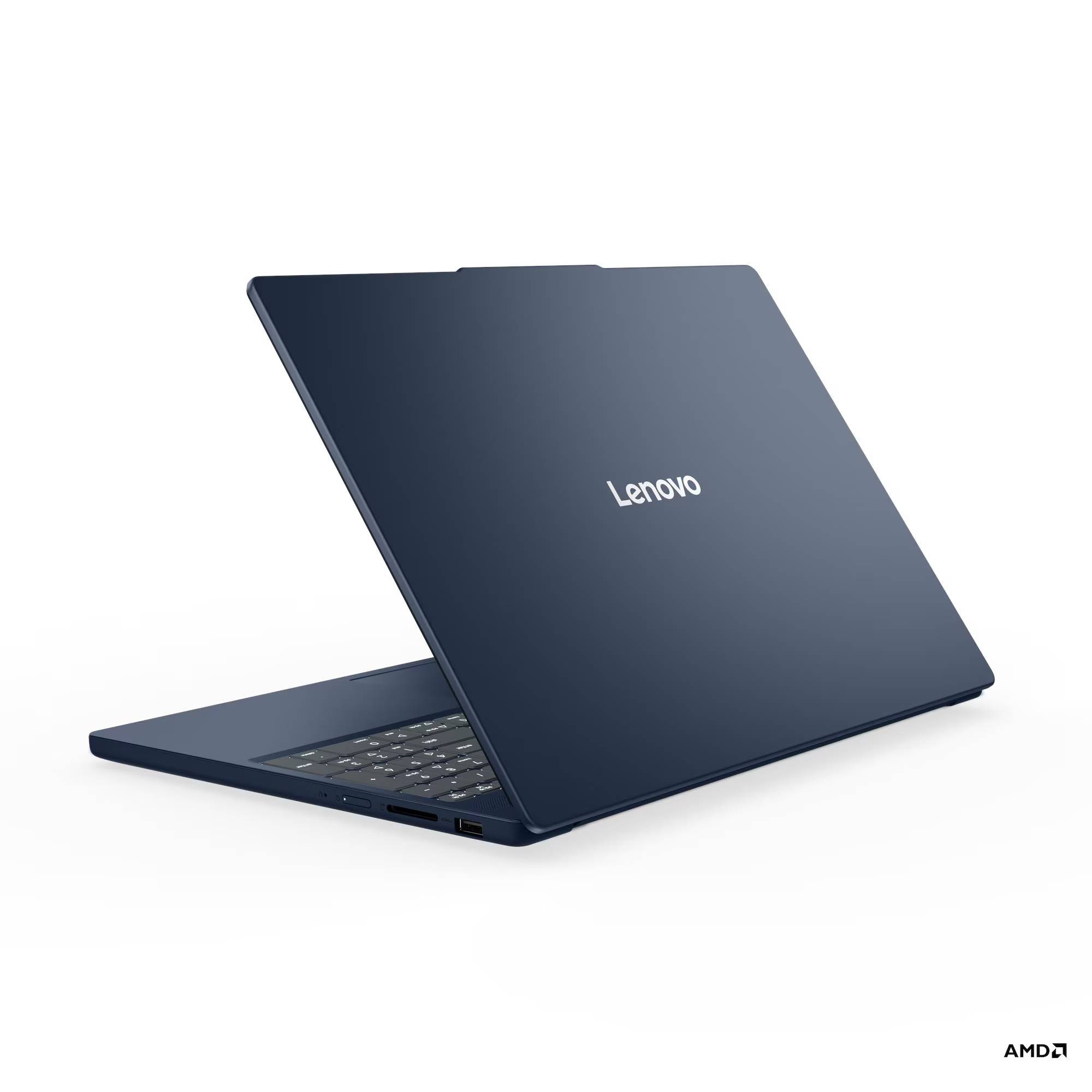 Laptops LENOVO IdeaPad Slim 3 15ARP10