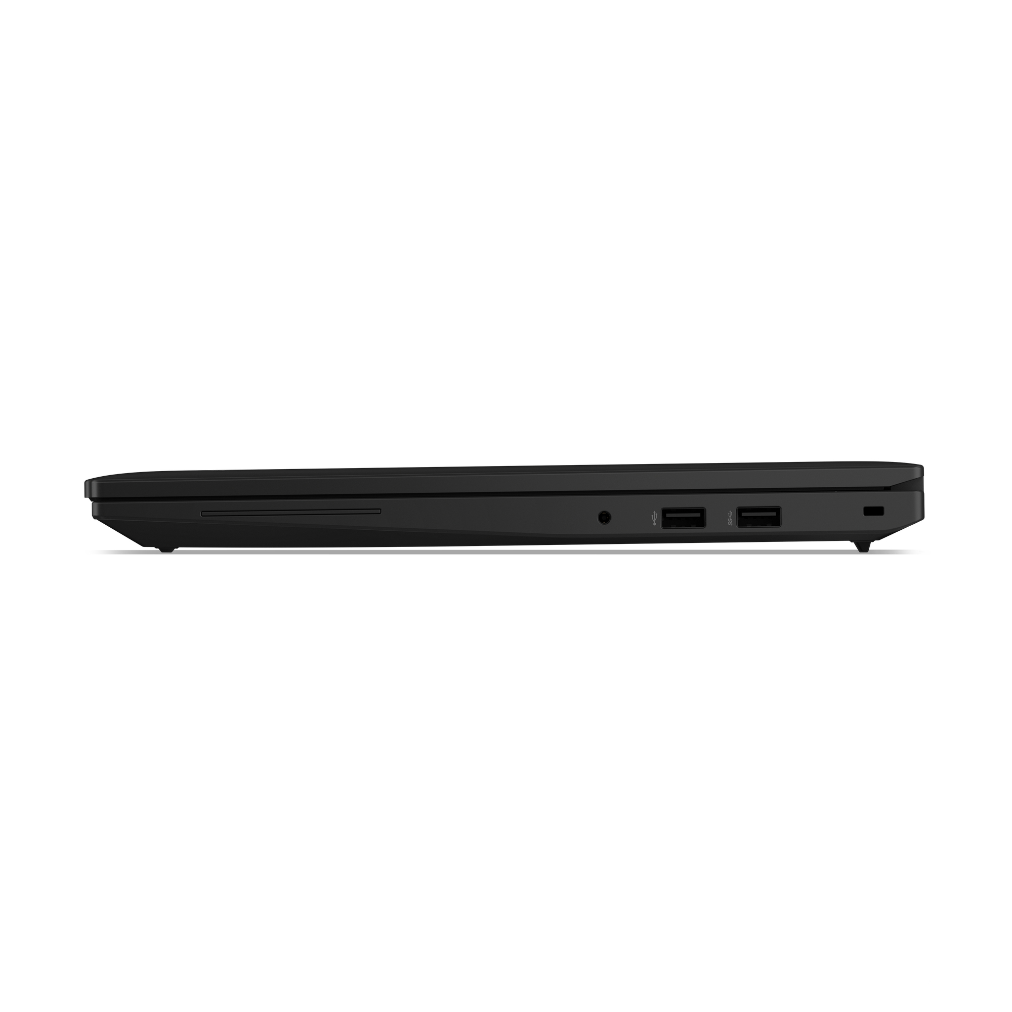 Laptop LENOVO ThinkPad L16 Gen 2 (AMD)