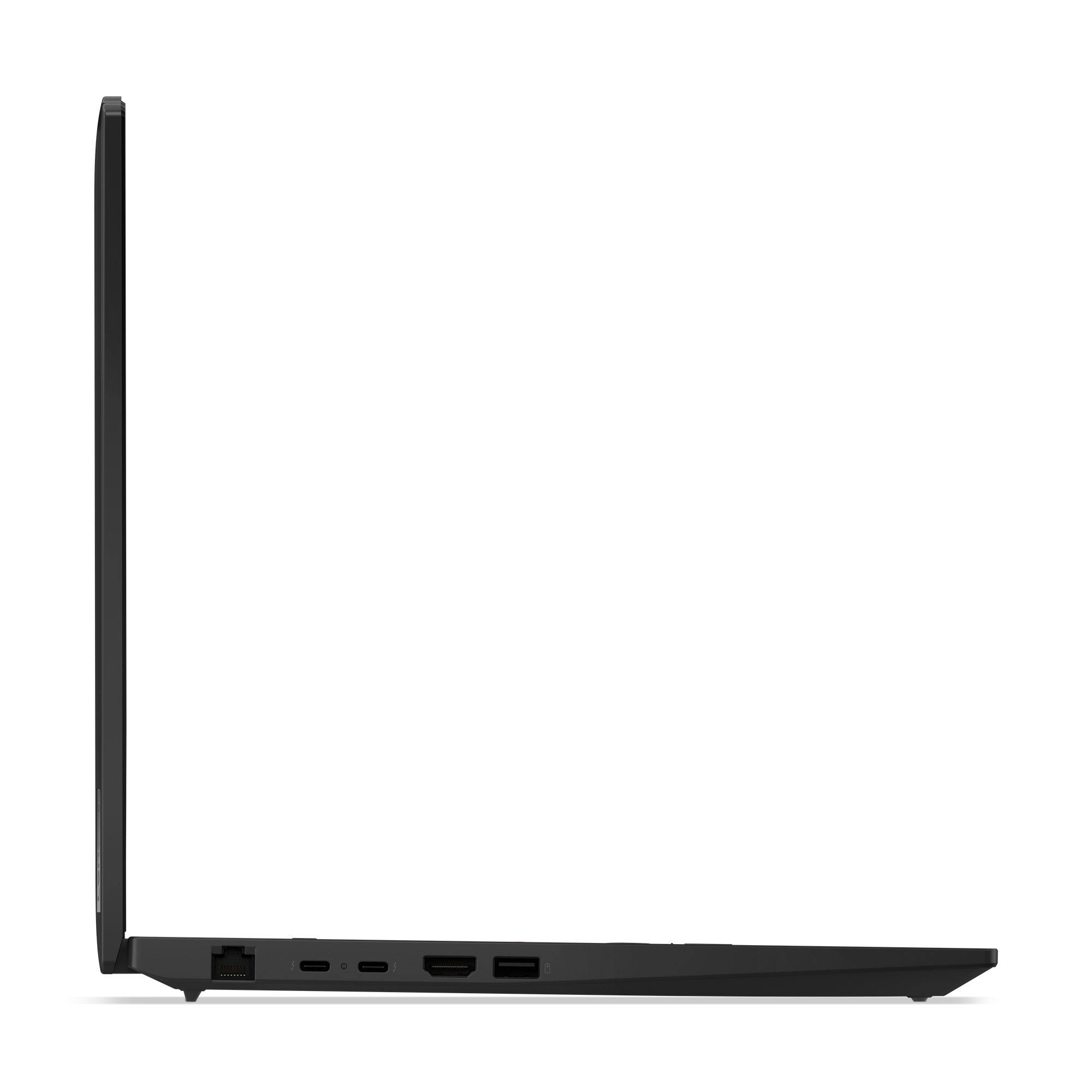 Laptop LENOVO ThinkPad L16 Gen 2 (AMD)