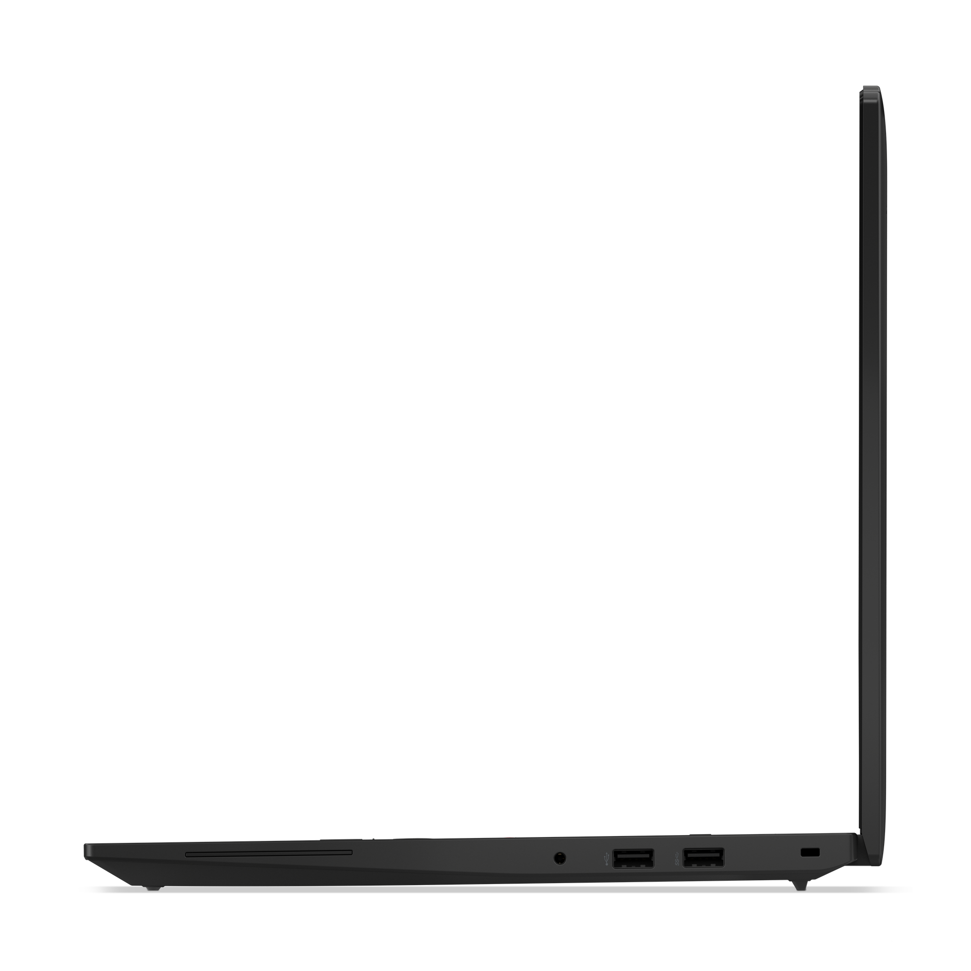 Laptop LENOVO ThinkPad L16 Gen 2 (AMD)