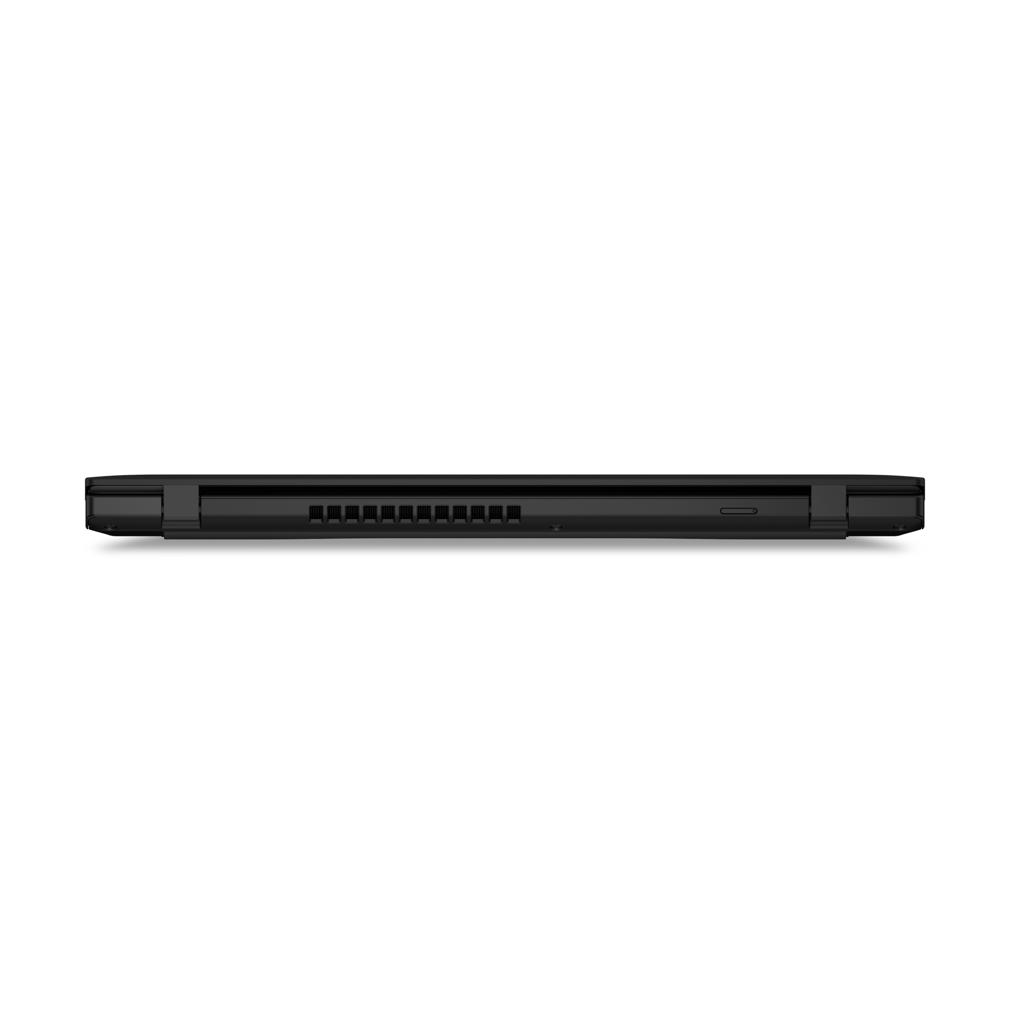 Laptop LENOVO ThinkPad L16 Gen 2 (AMD)