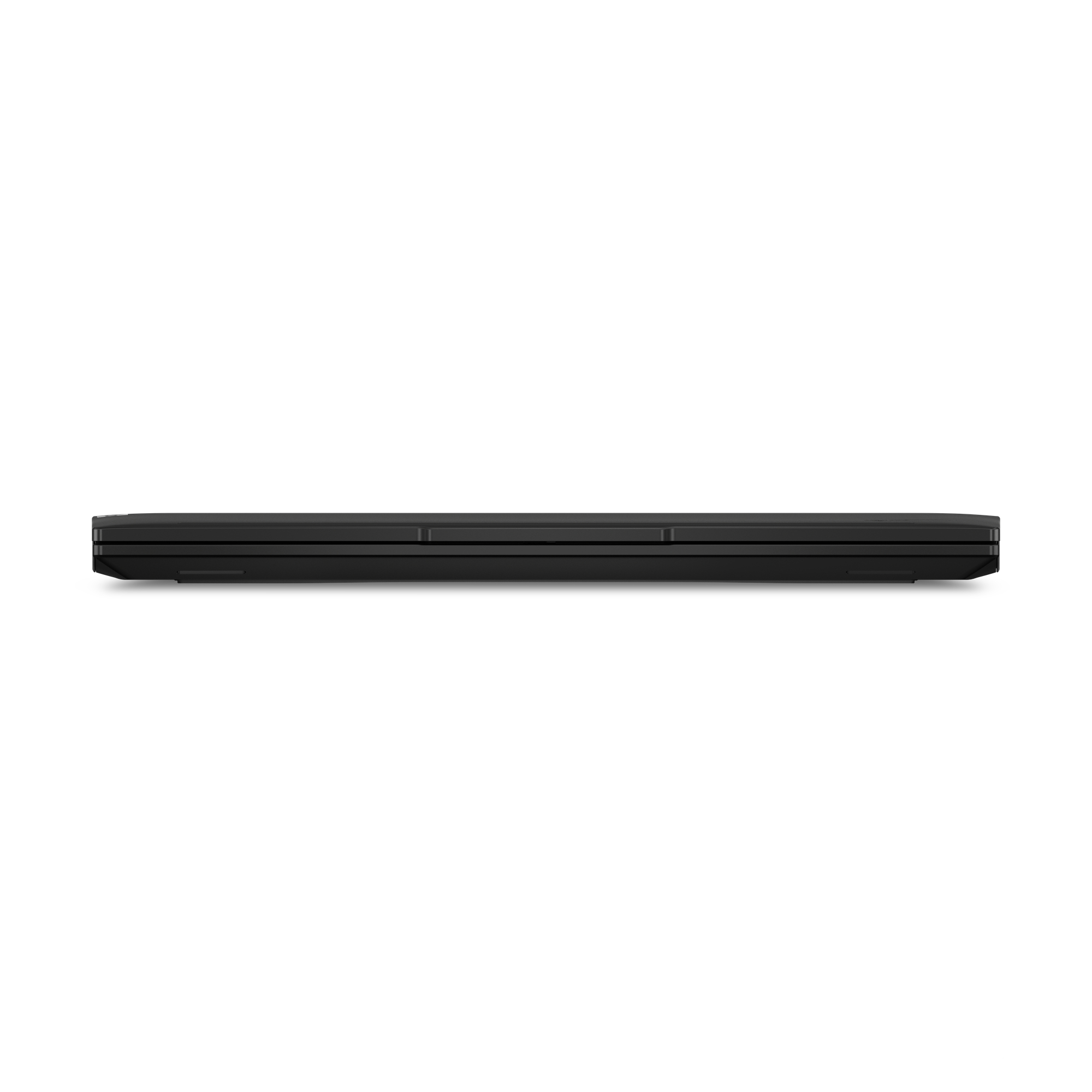 Laptop LENOVO ThinkPad L16 Gen 2 (AMD)