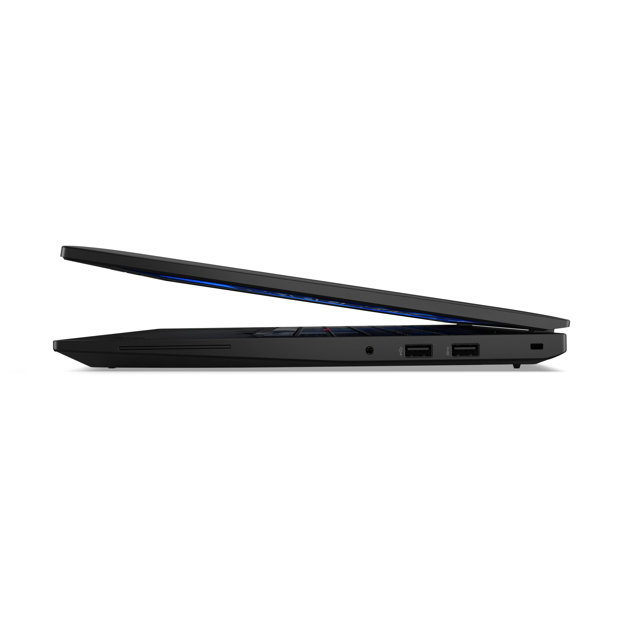 Laptop LENOVO ThinkPad L16 Gen 2 (AMD)