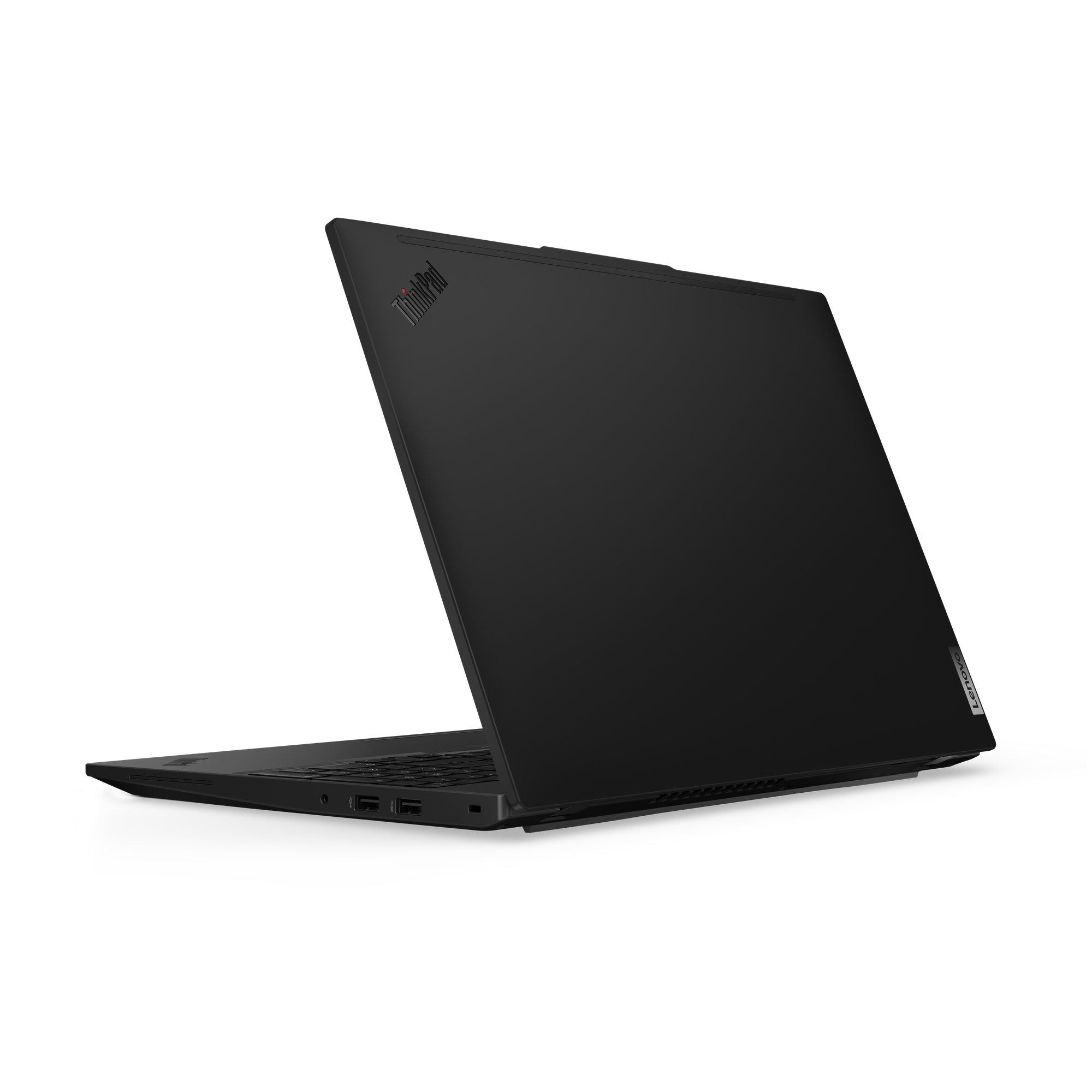 Laptop LENOVO ThinkPad L16 Gen 2 (AMD)