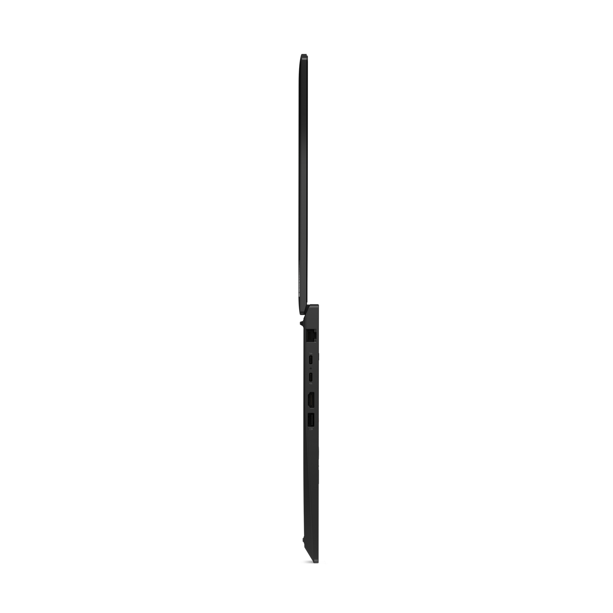 Laptop LENOVO ThinkPad L16 Gen 2 (AMD)