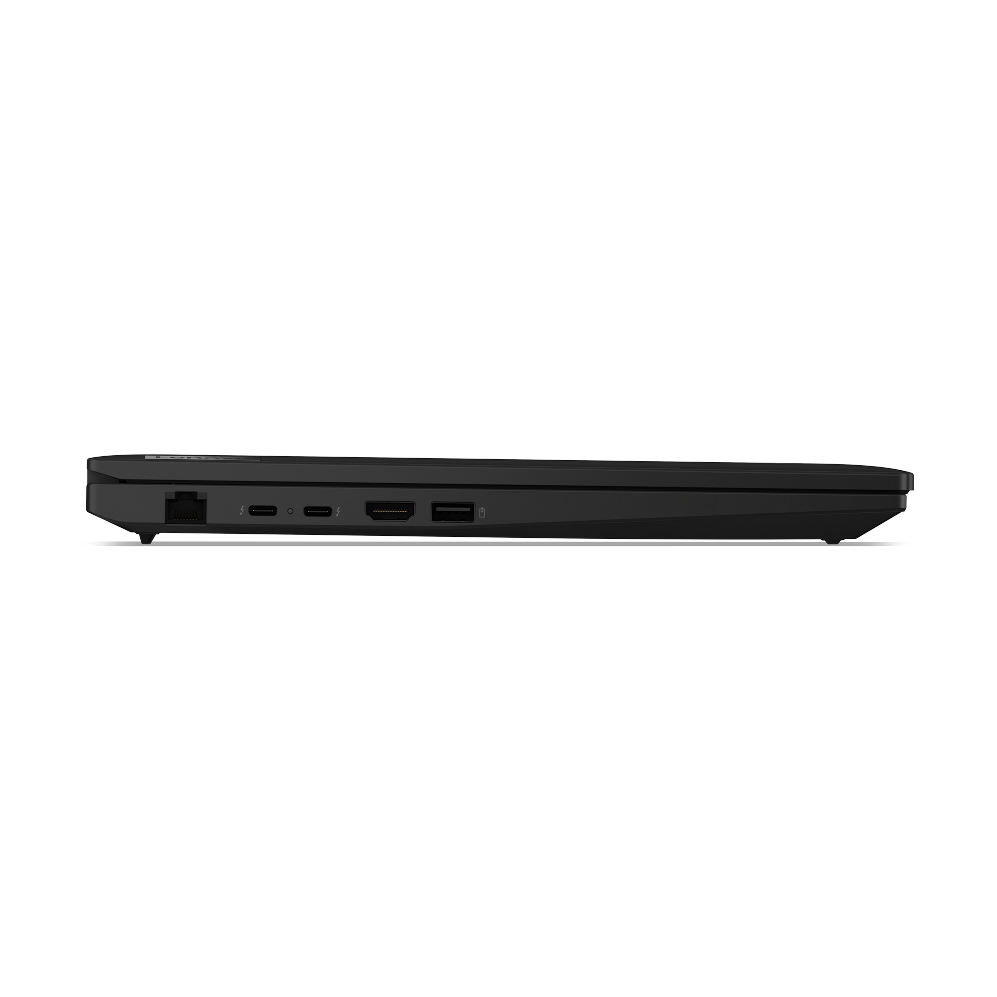 Laptop LENOVO ThinkPad L16 Gen 2 (AMD)