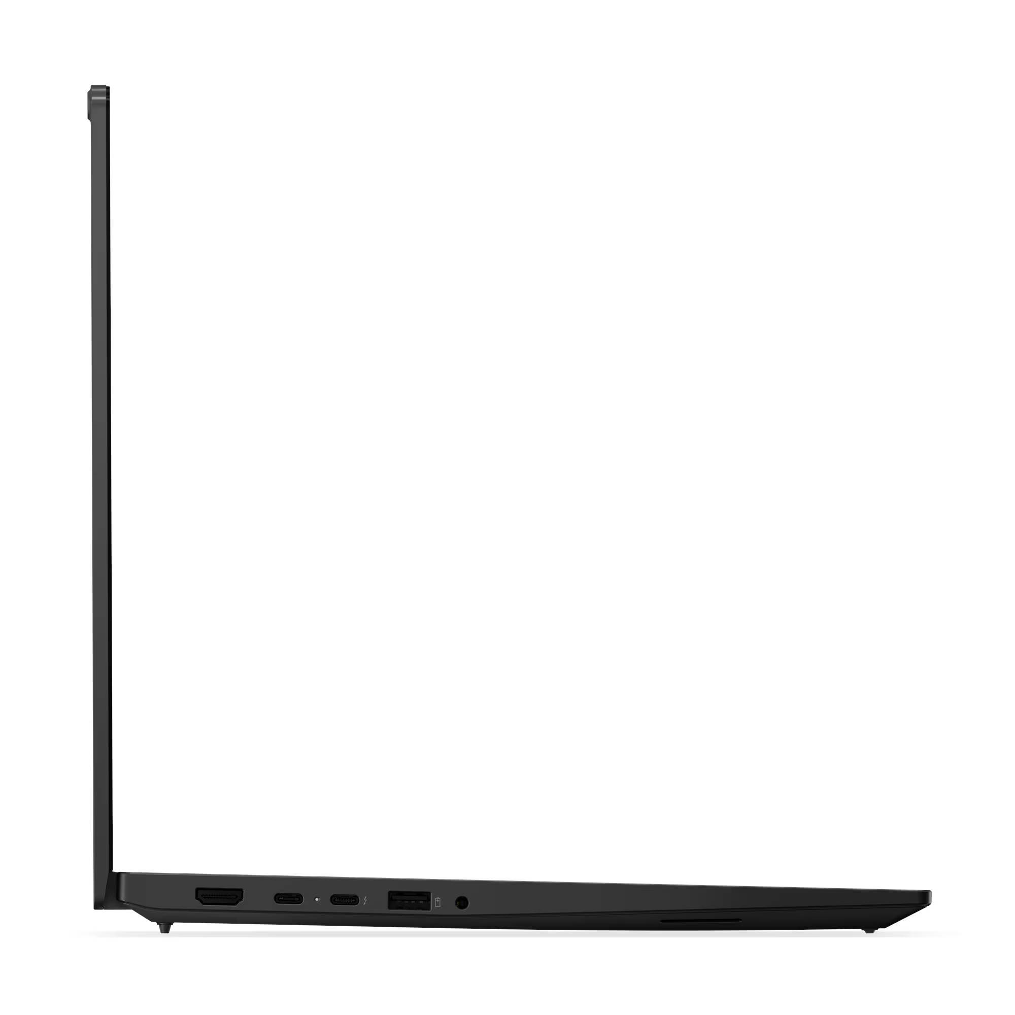 Laptops LENOVO 21SS0011LM