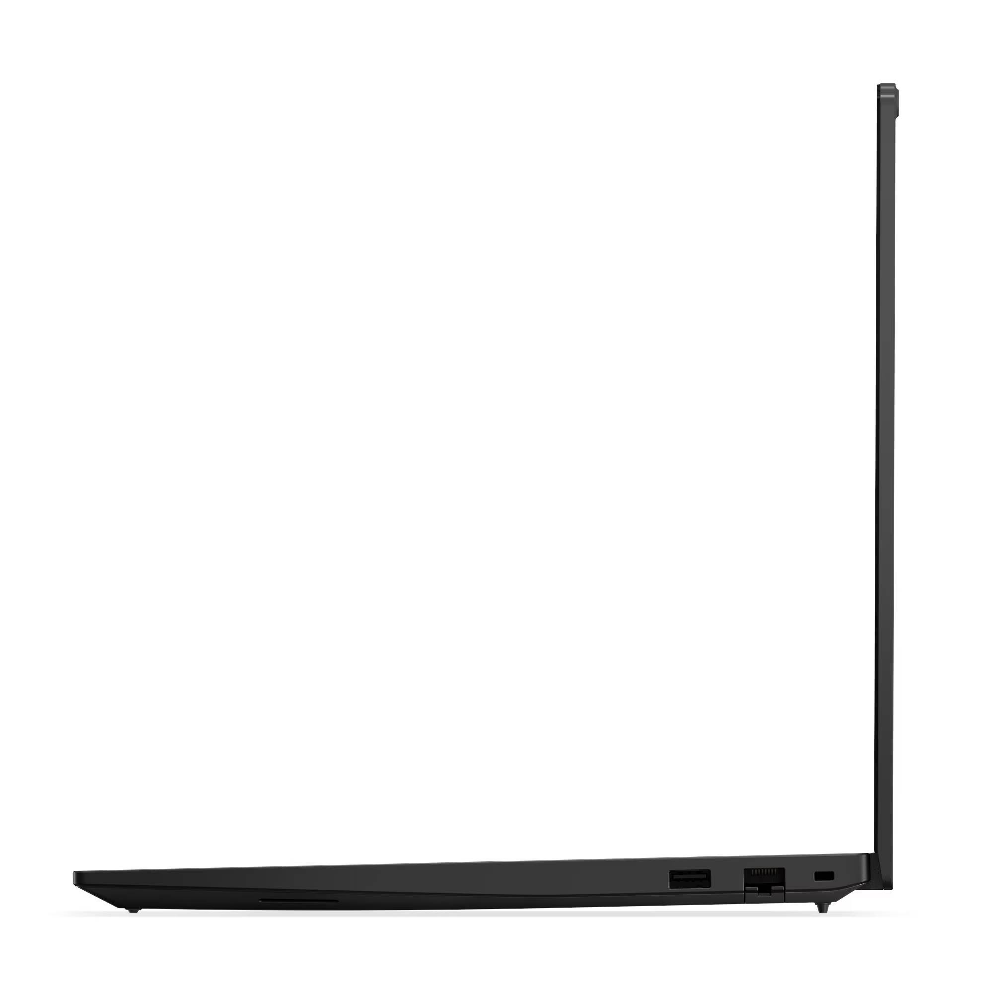 Laptops LENOVO 21SS0011LM