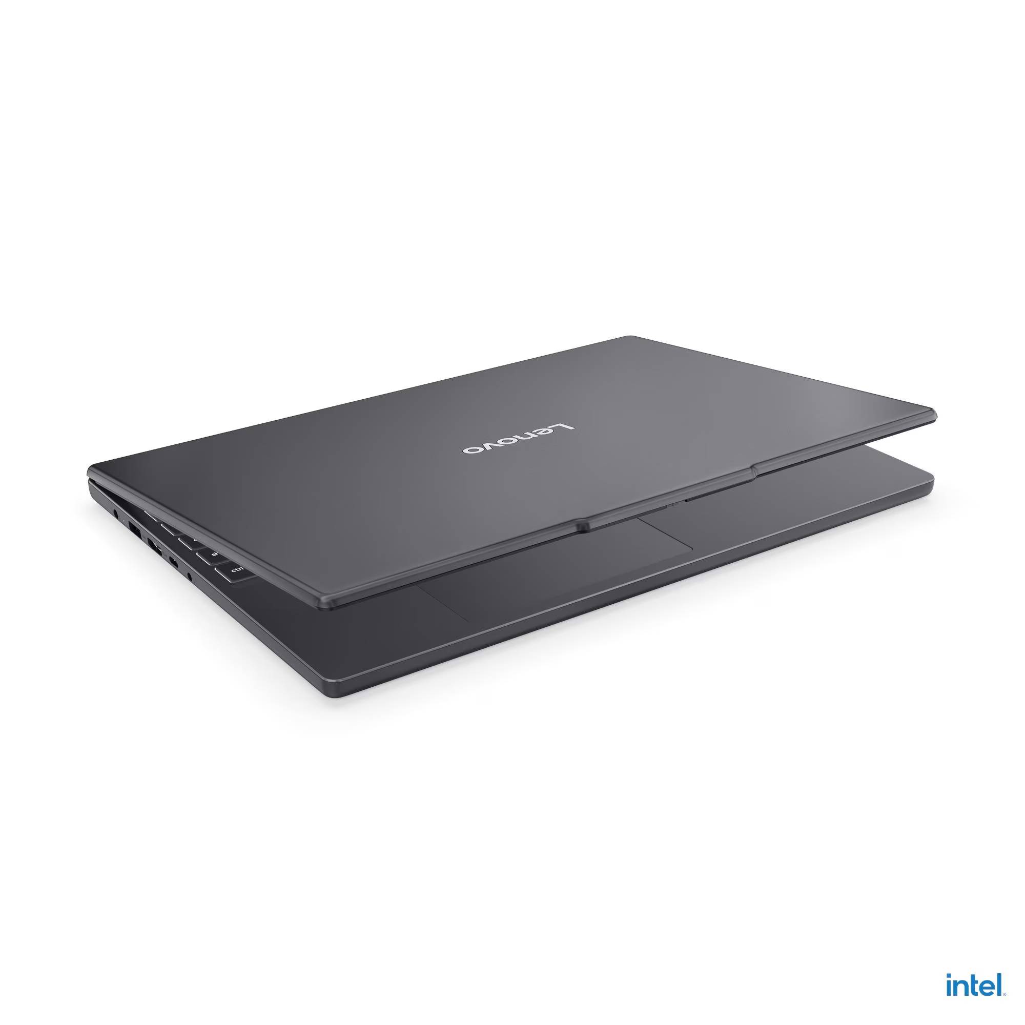 Laptops LENOVO IdeaPad Slim 3 15IRH10