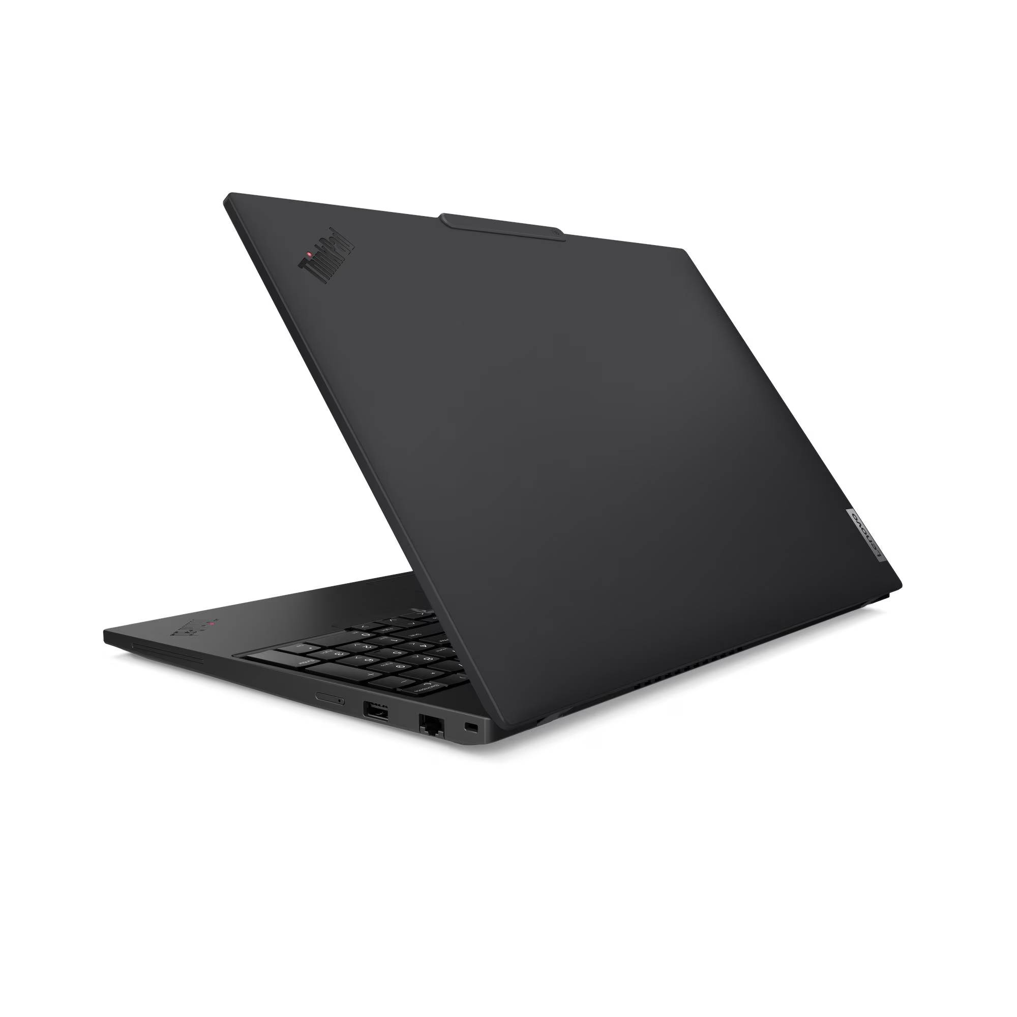 Laptops LENOVO 21QF000CLM