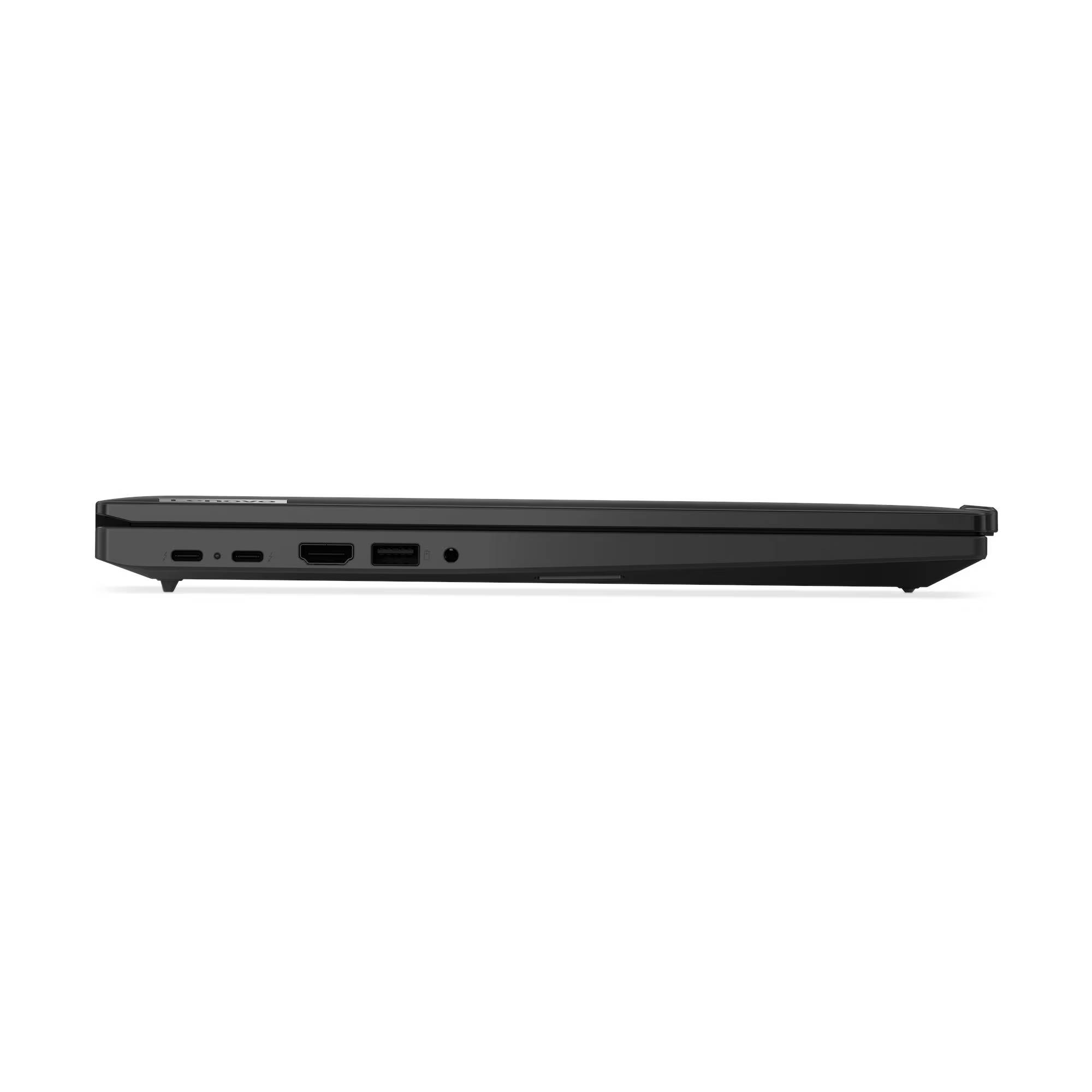 Laptops LENOVO 21QF000CLM