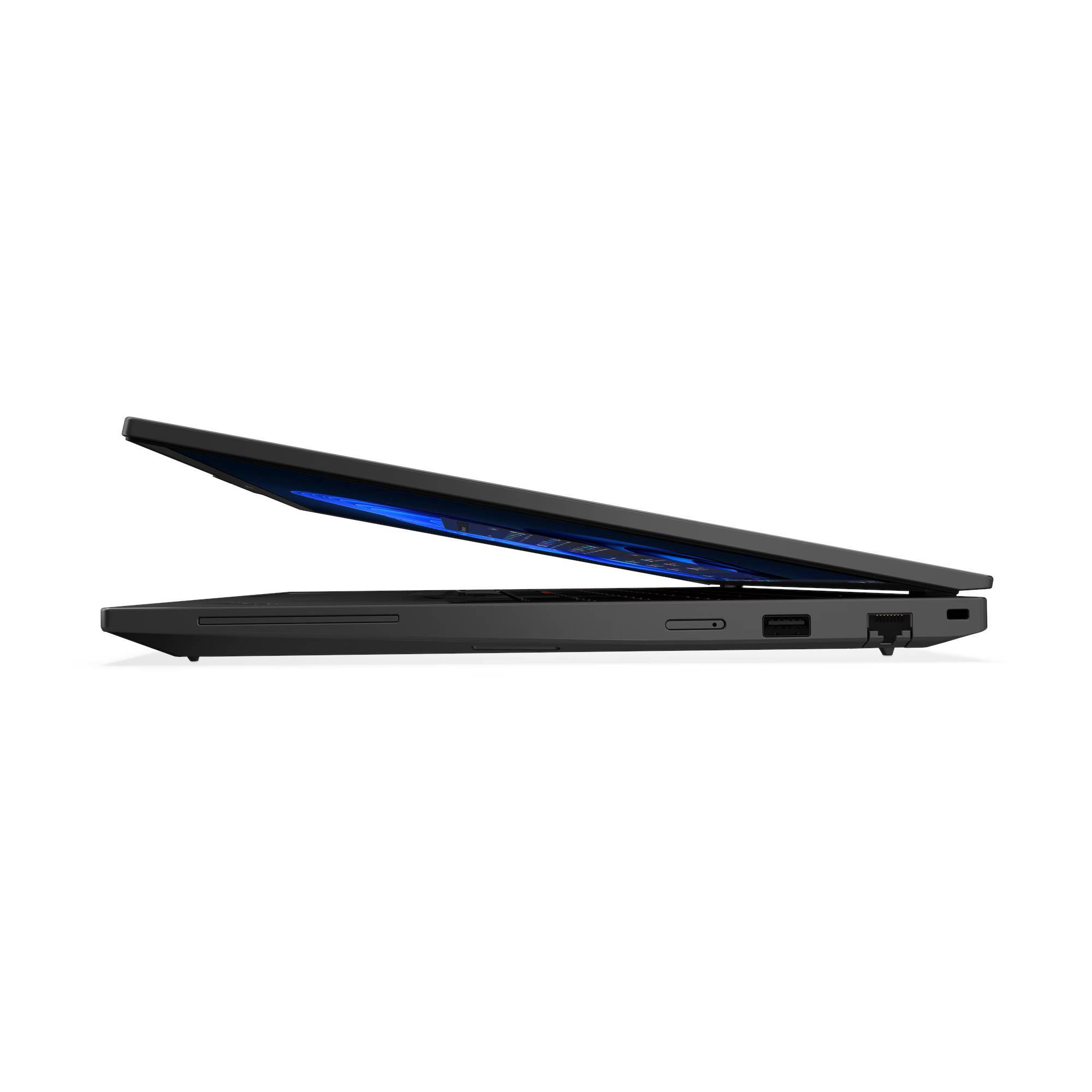 Laptop LENOVO 21QF001CLM