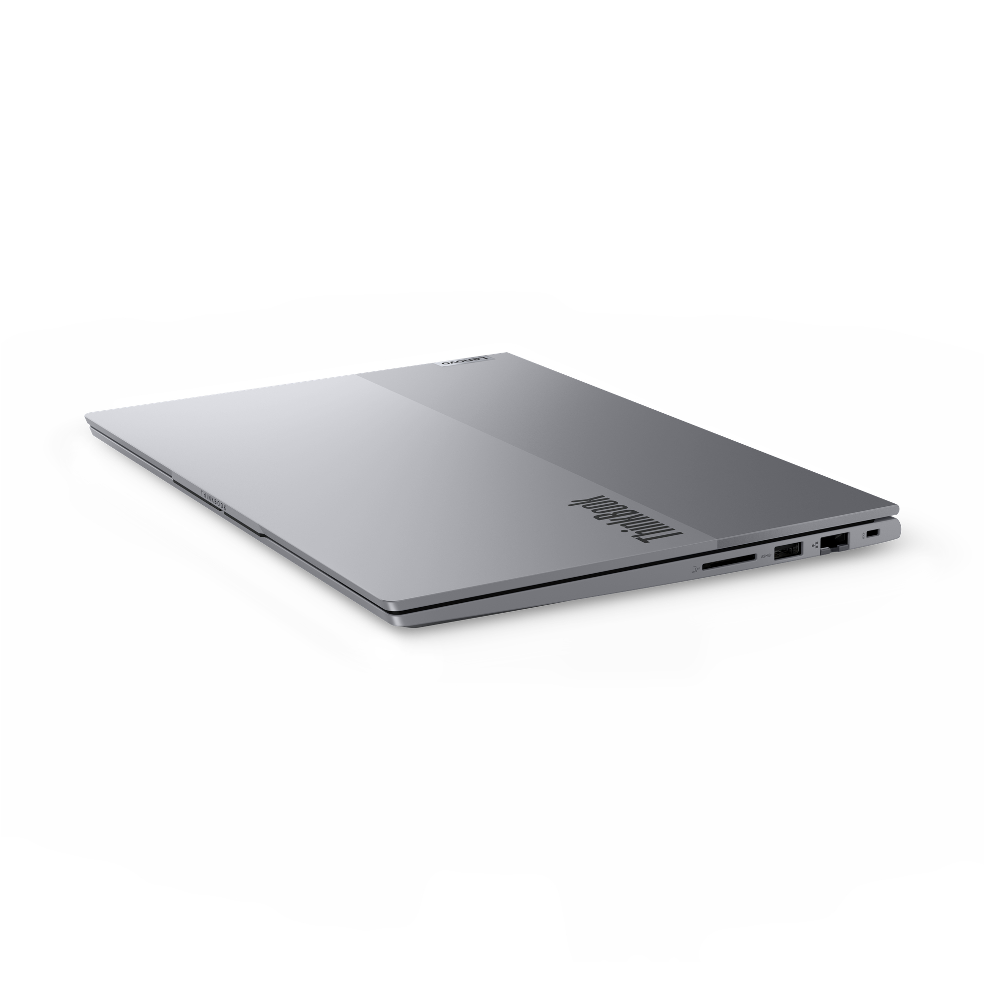 Laptops LENOVO ThinkBook 14 G8 IRL