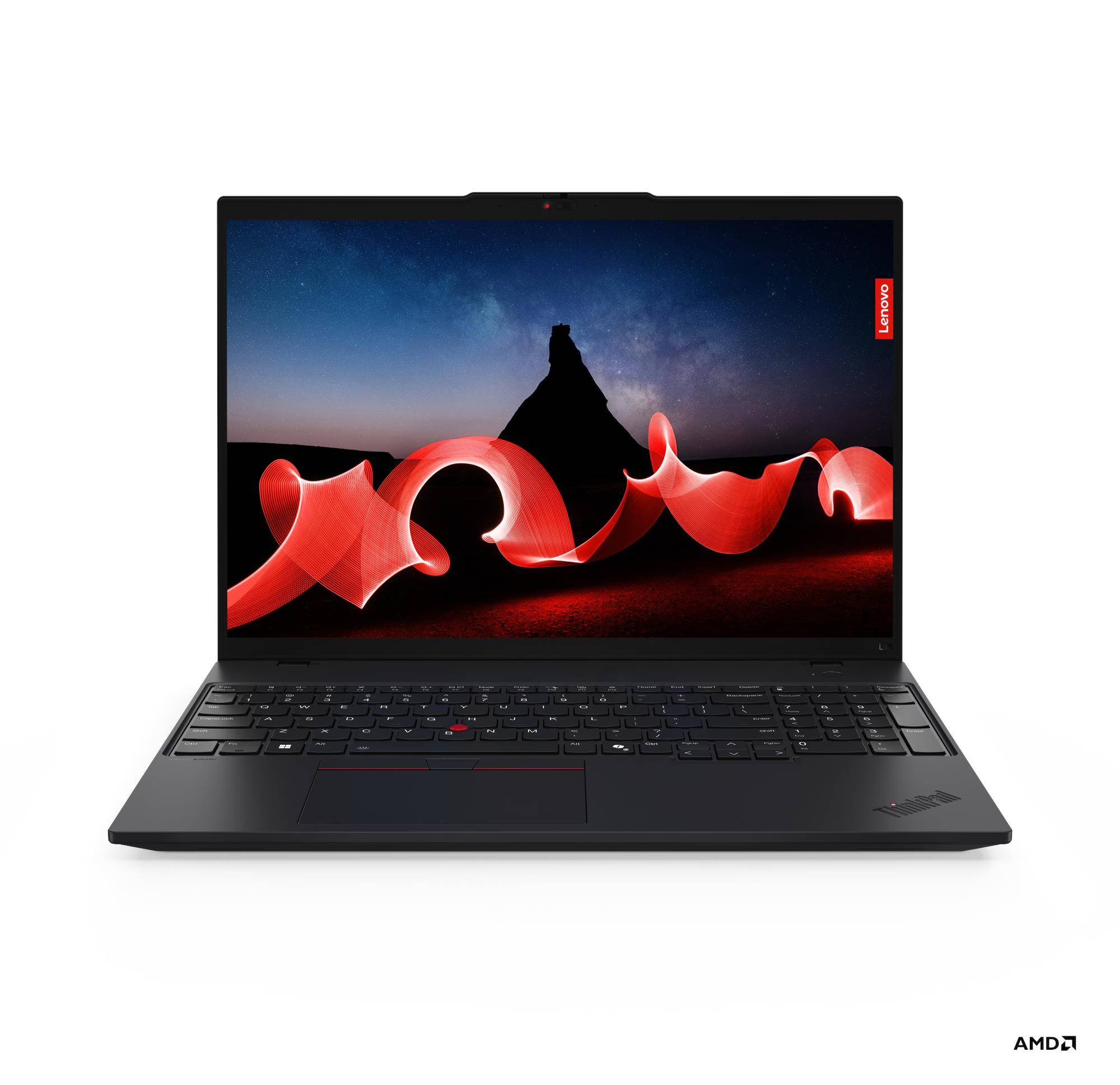 Laptops LENOVO 21L70024LM