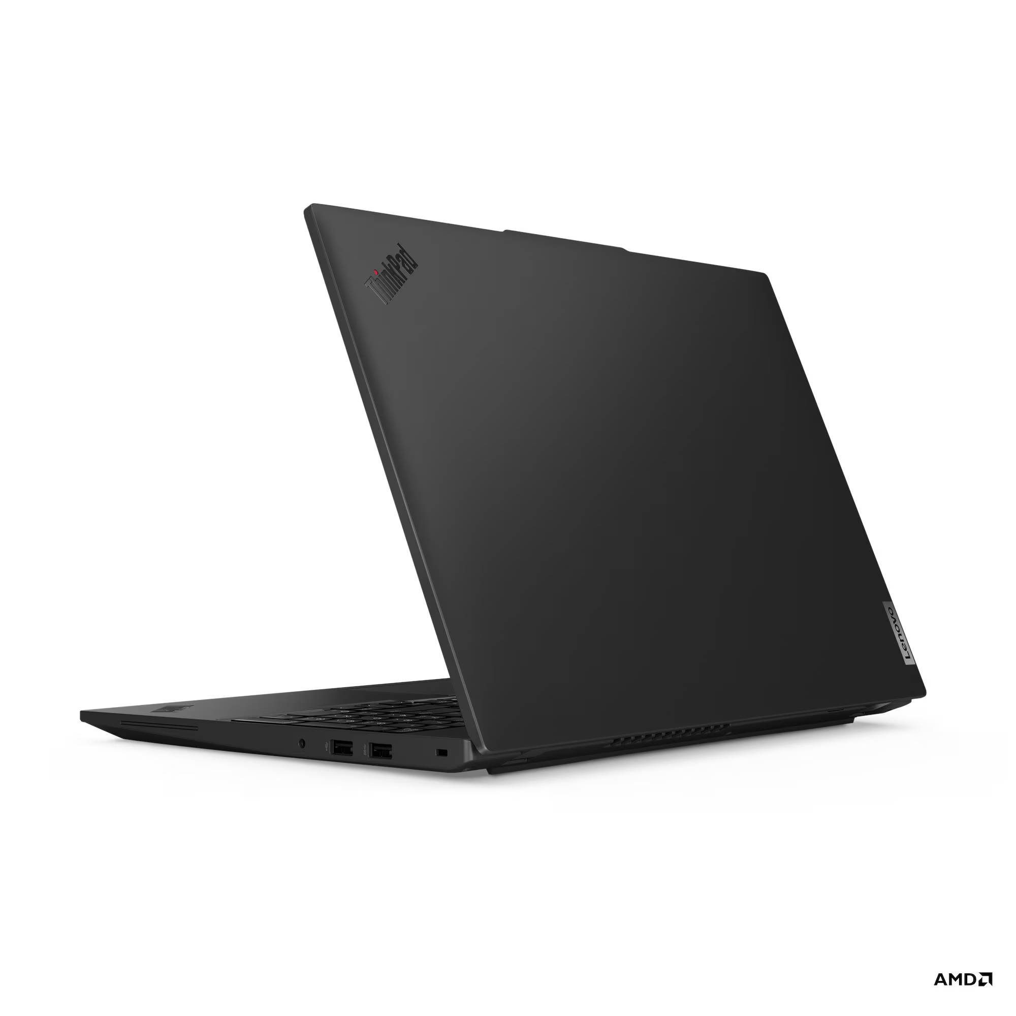 Laptops LENOVO 21L70024LM