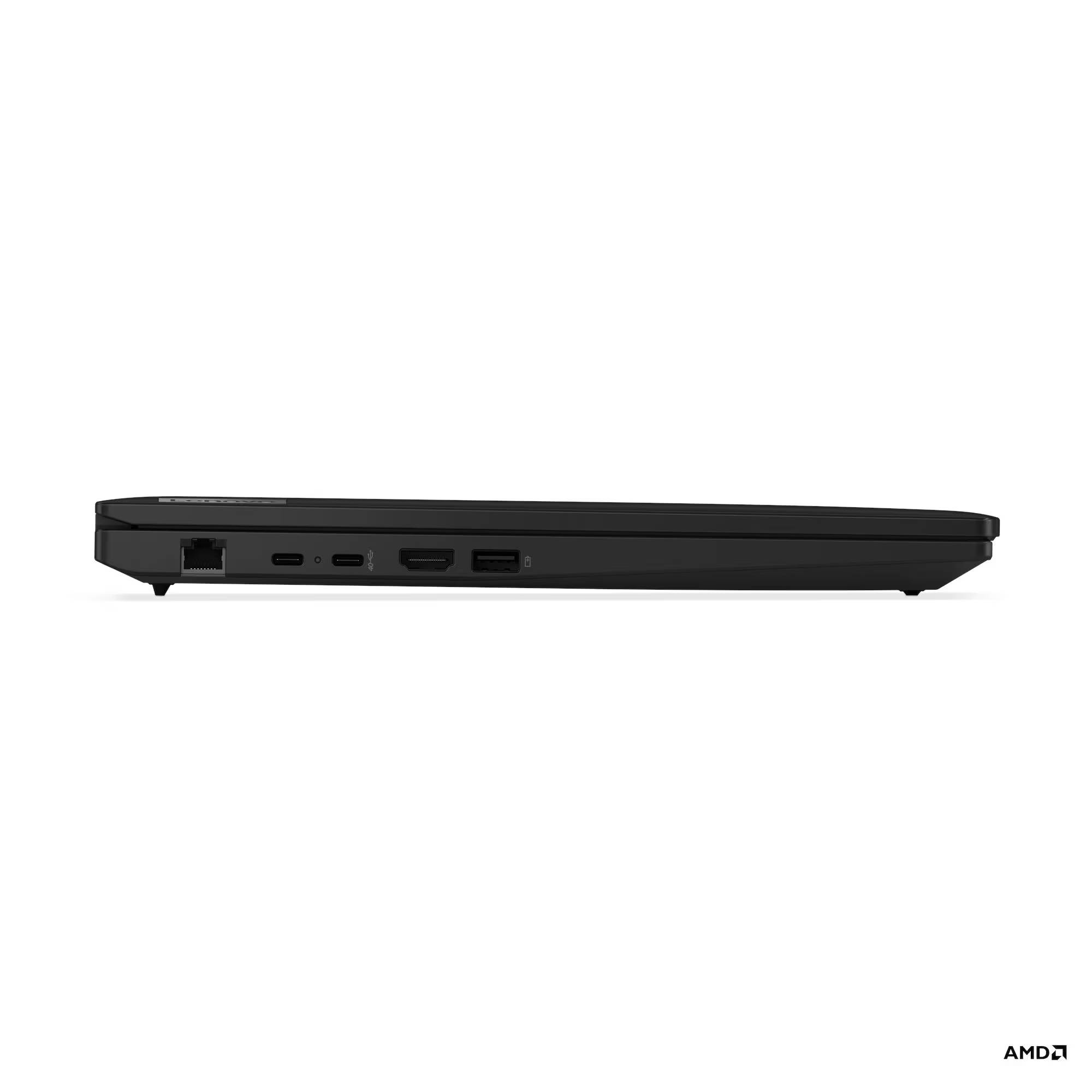 Laptops LENOVO 21L70024LM