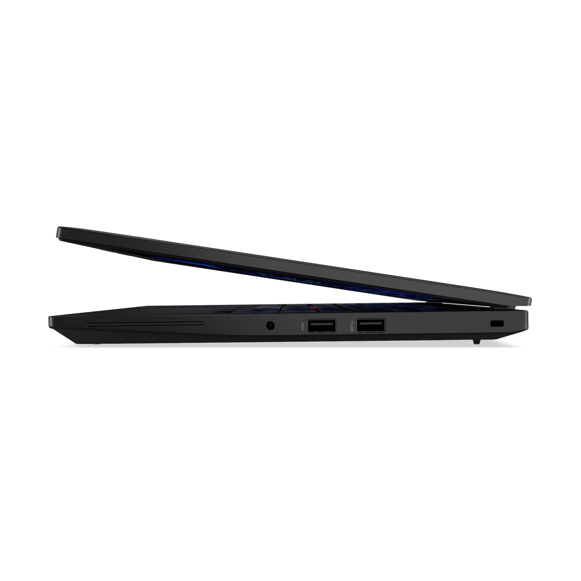 Laptops LENOVO 21S7000PLM