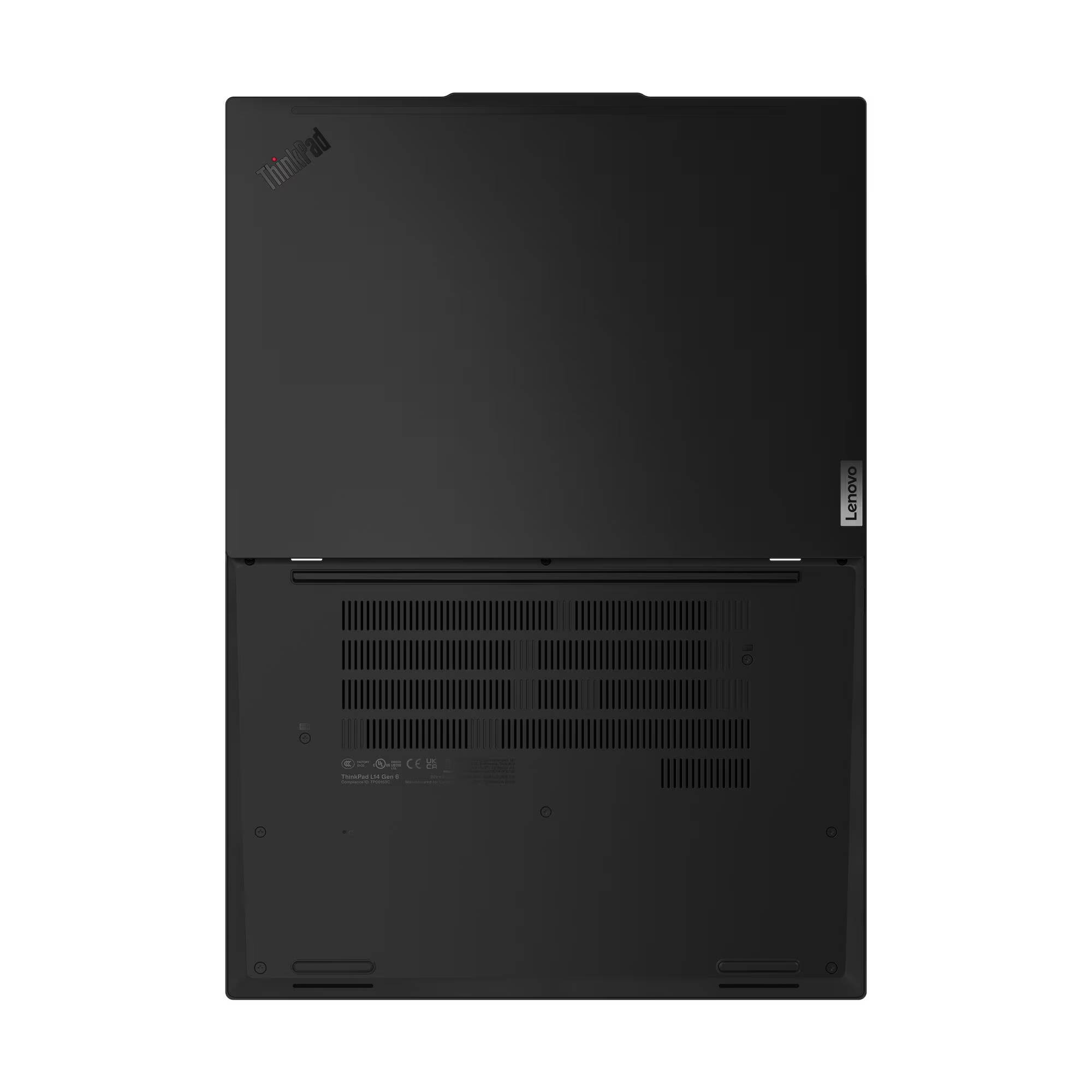 Laptops LENOVO 21S7000PLM