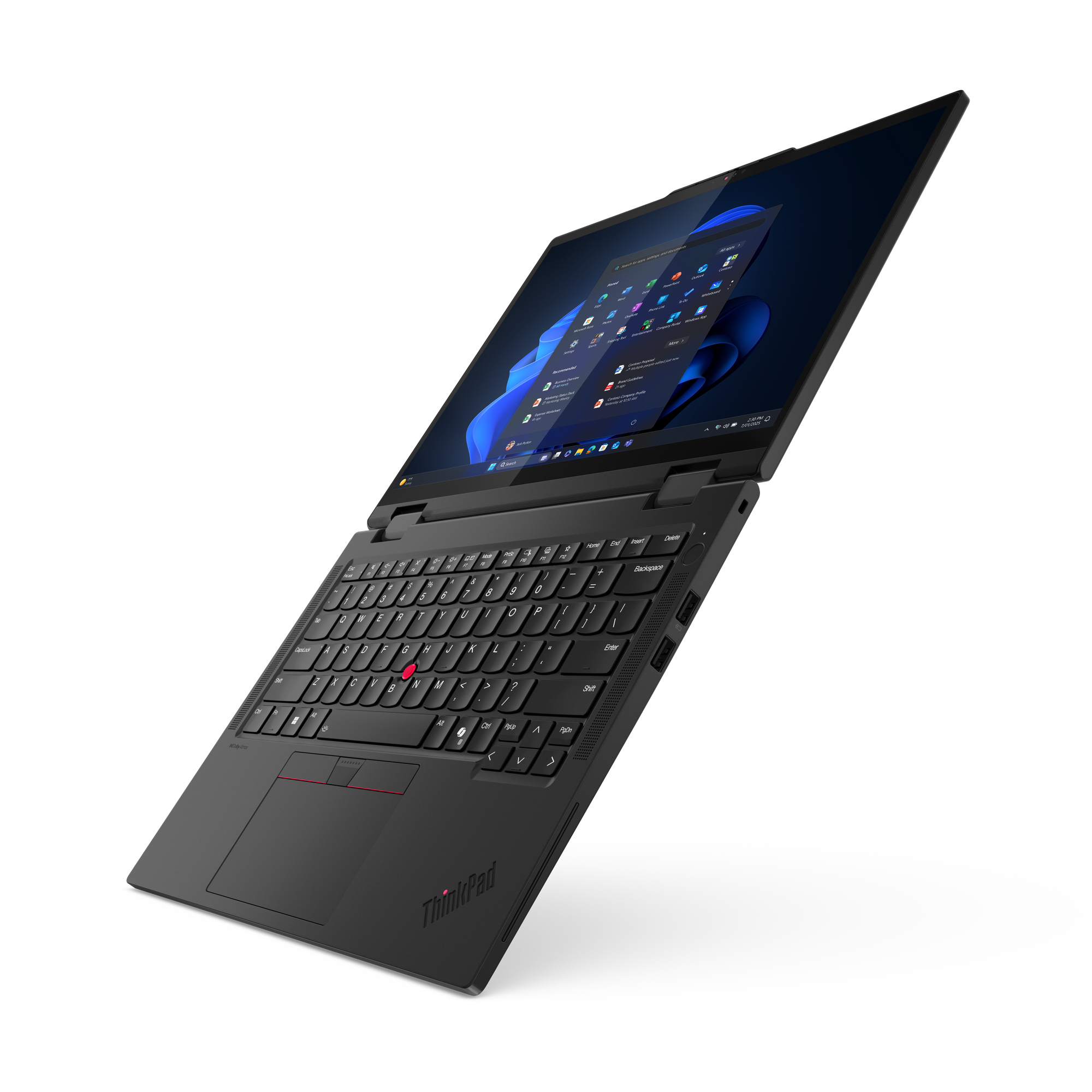 Laptop LENOVO 21R4000BLM