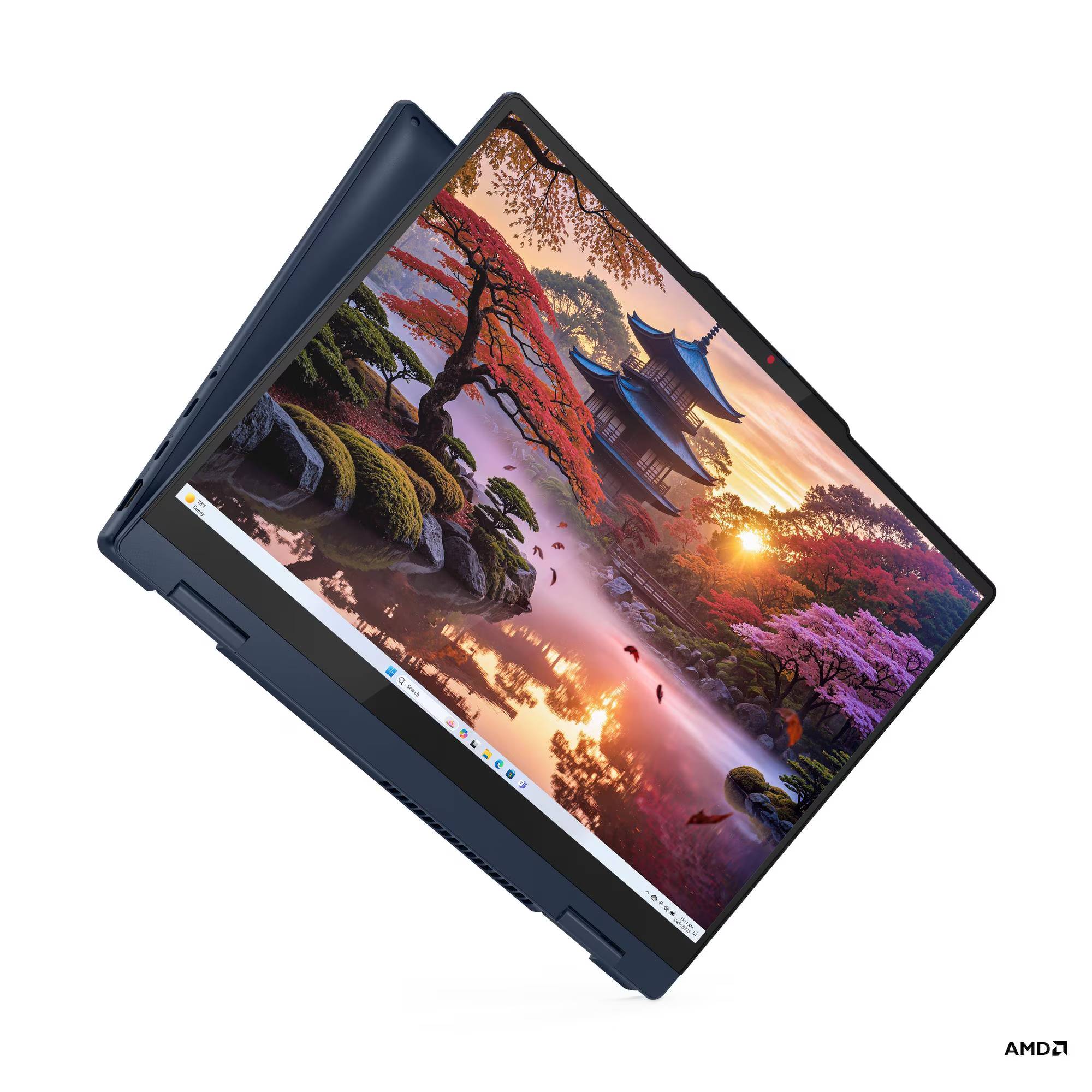 Laptops LENOVO Lenovo IdeaPad 5 2-in-1 14AKP10