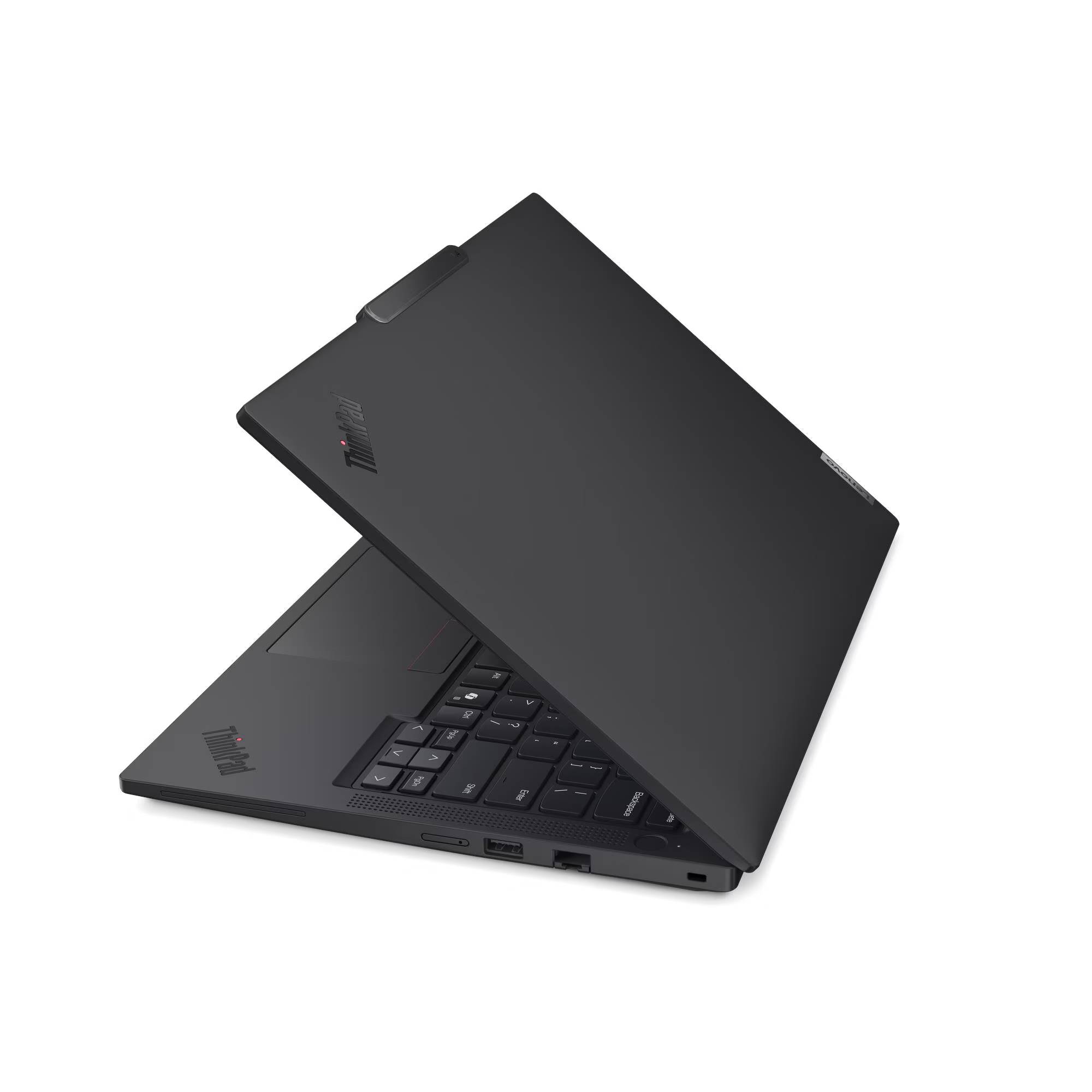 Laptop LENOVO 21QH000RLM