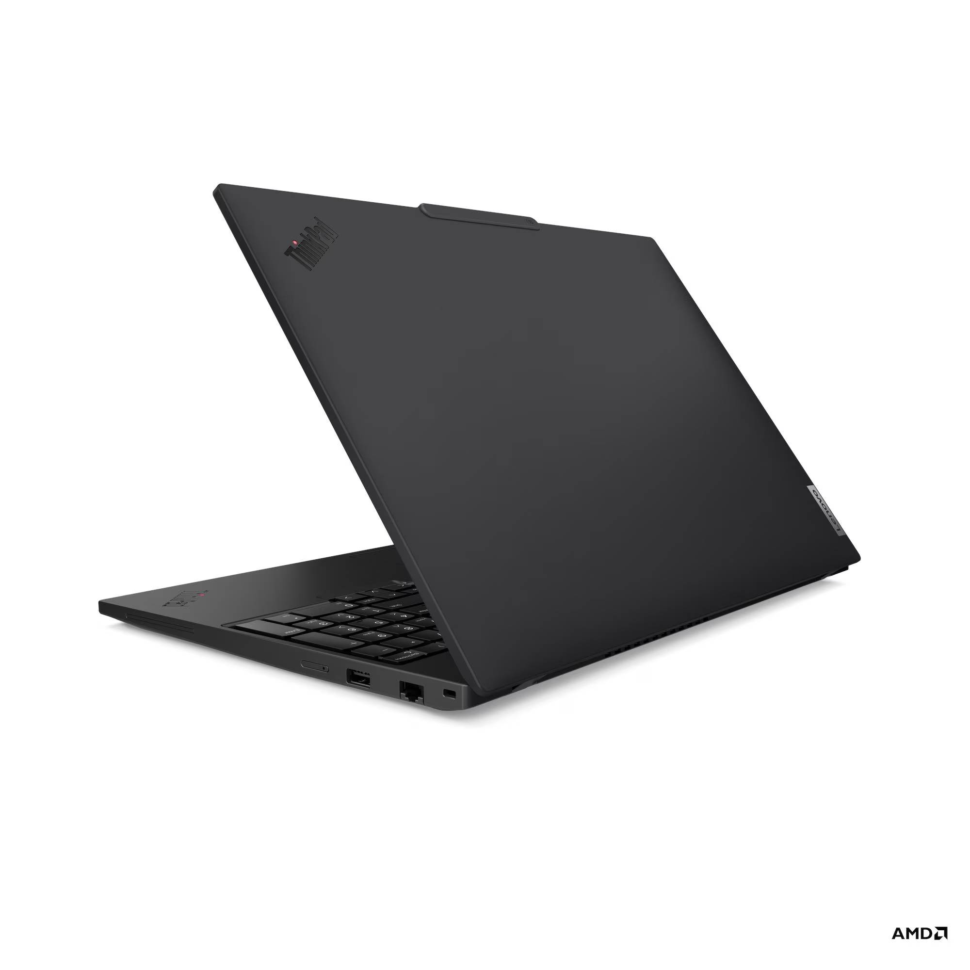 Laptop LENOVO ThinkPad T16 Gen 4 (AMD)