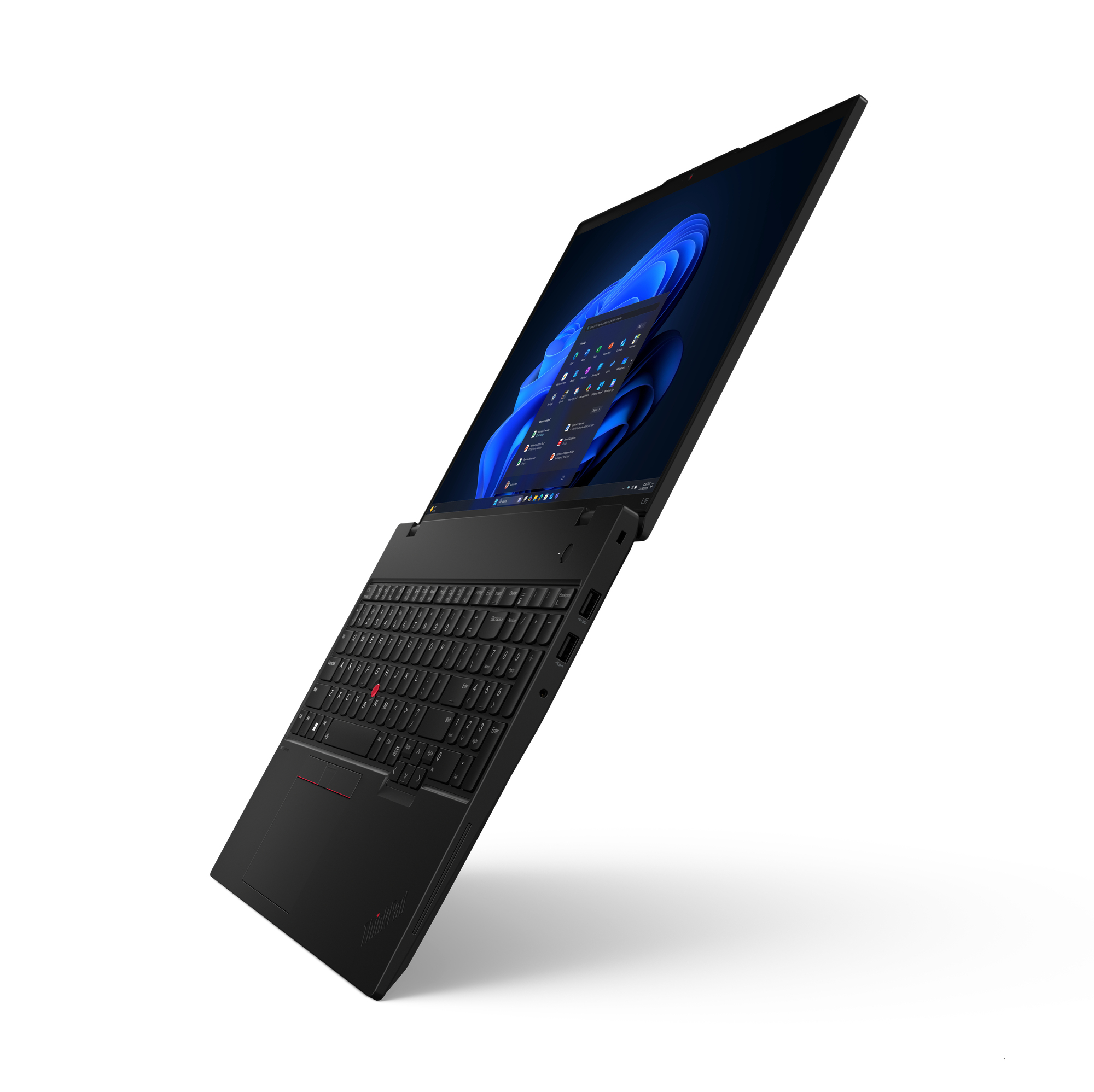 Laptop LENOVO 21SD000SLM