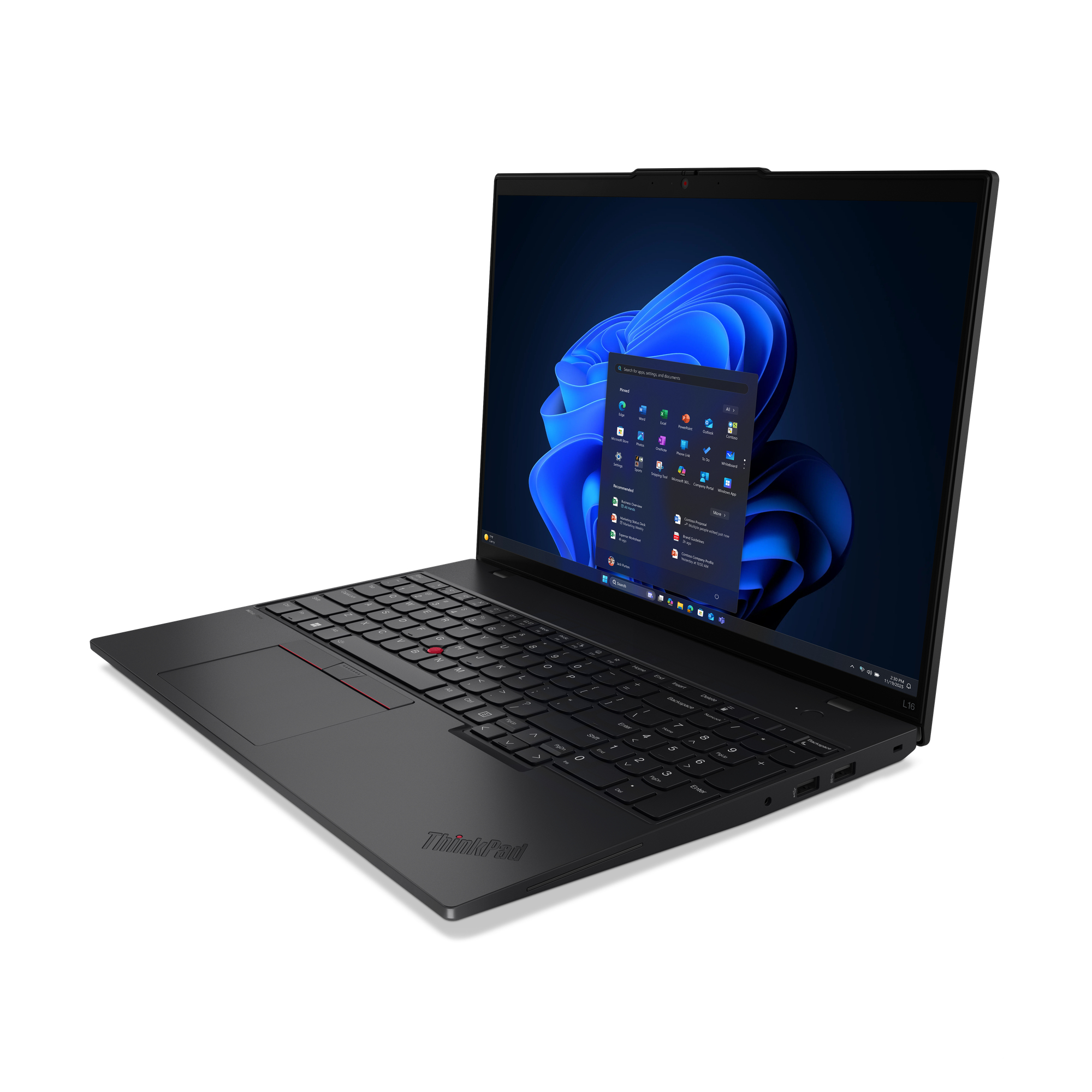Laptop LENOVO 21SD000SLM