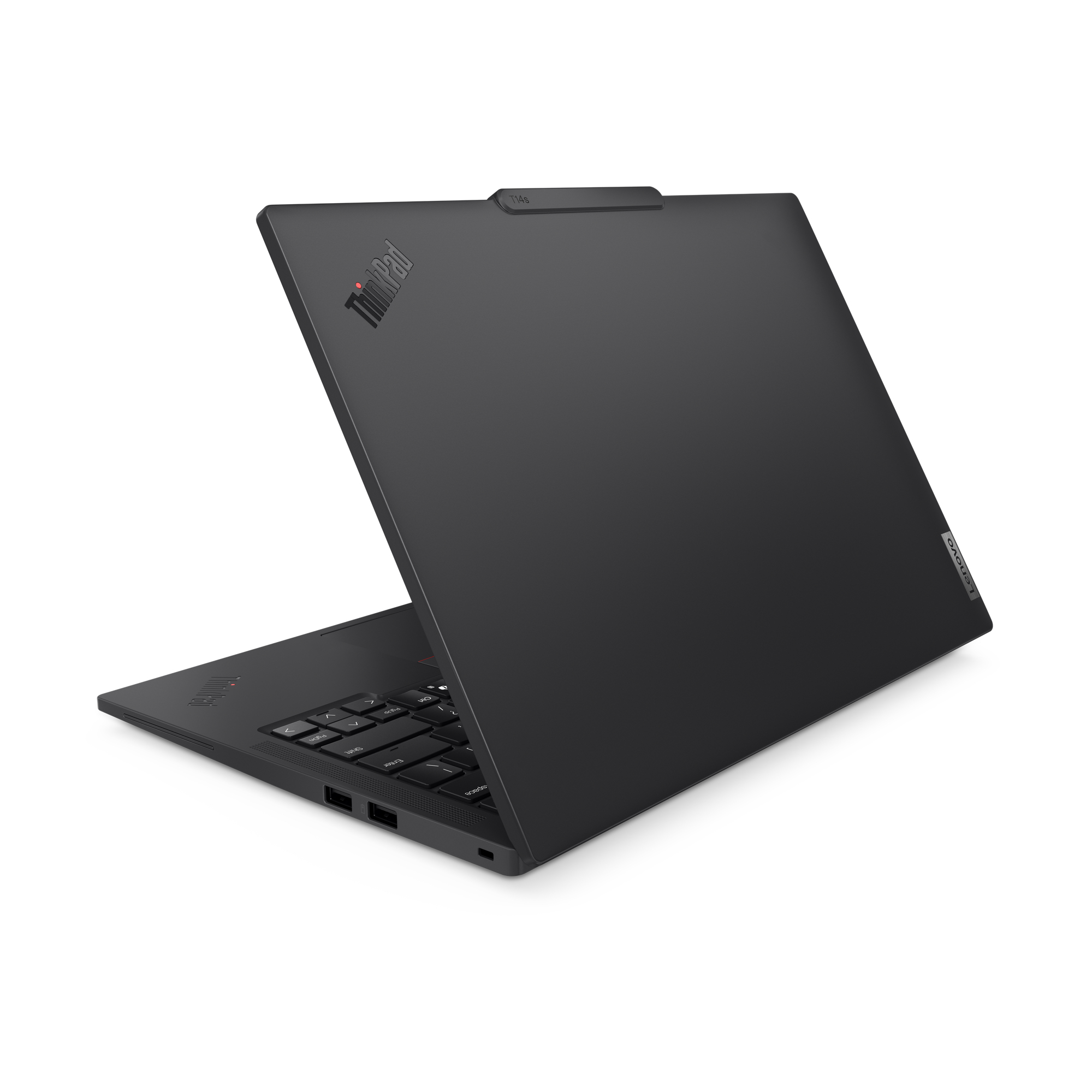 Laptops LENOVO 21TC000GLM