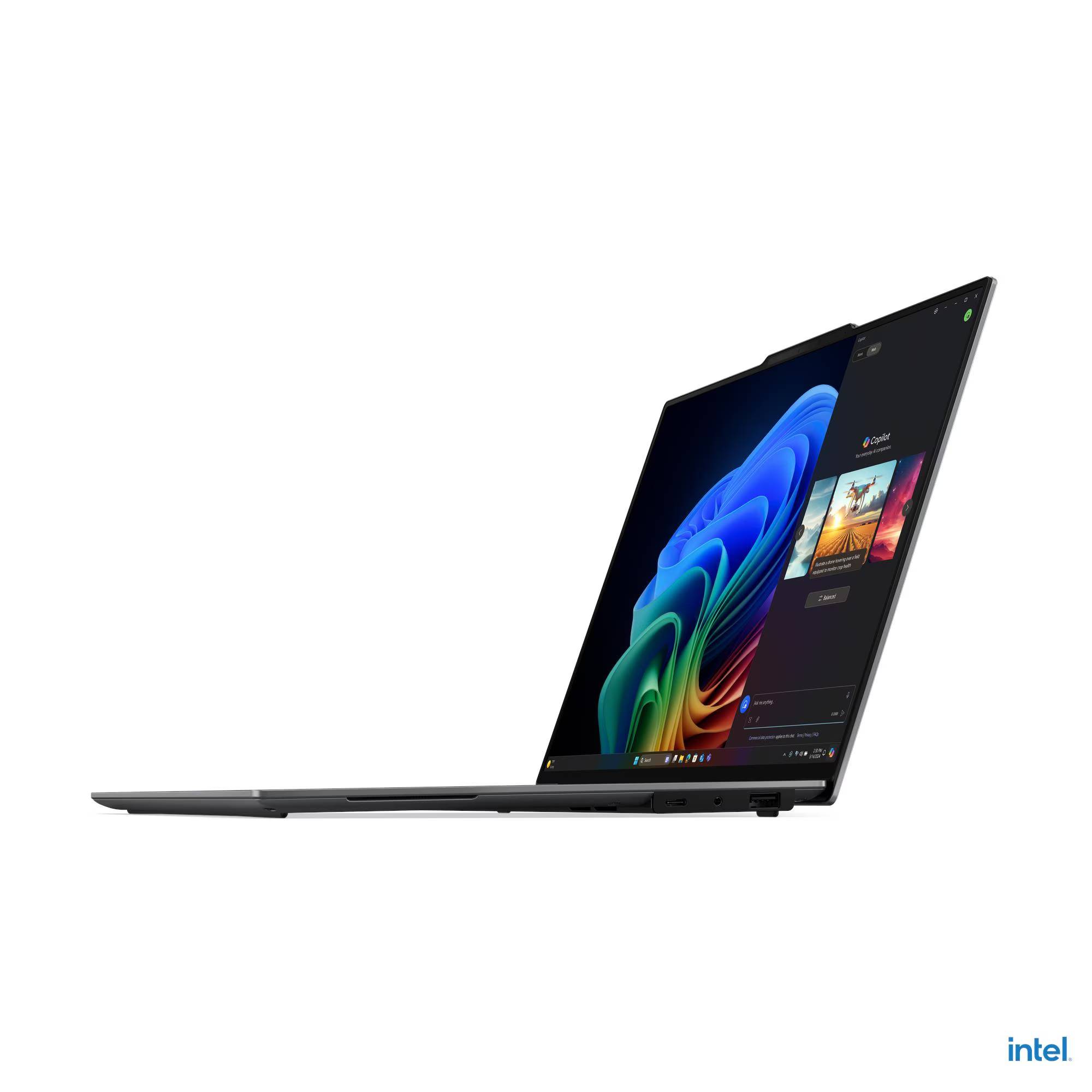 Laptop LENOVO 21Q70012LM