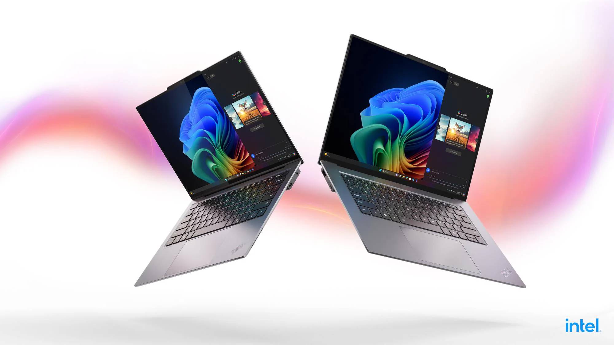 Laptop LENOVO 21Q7S01400