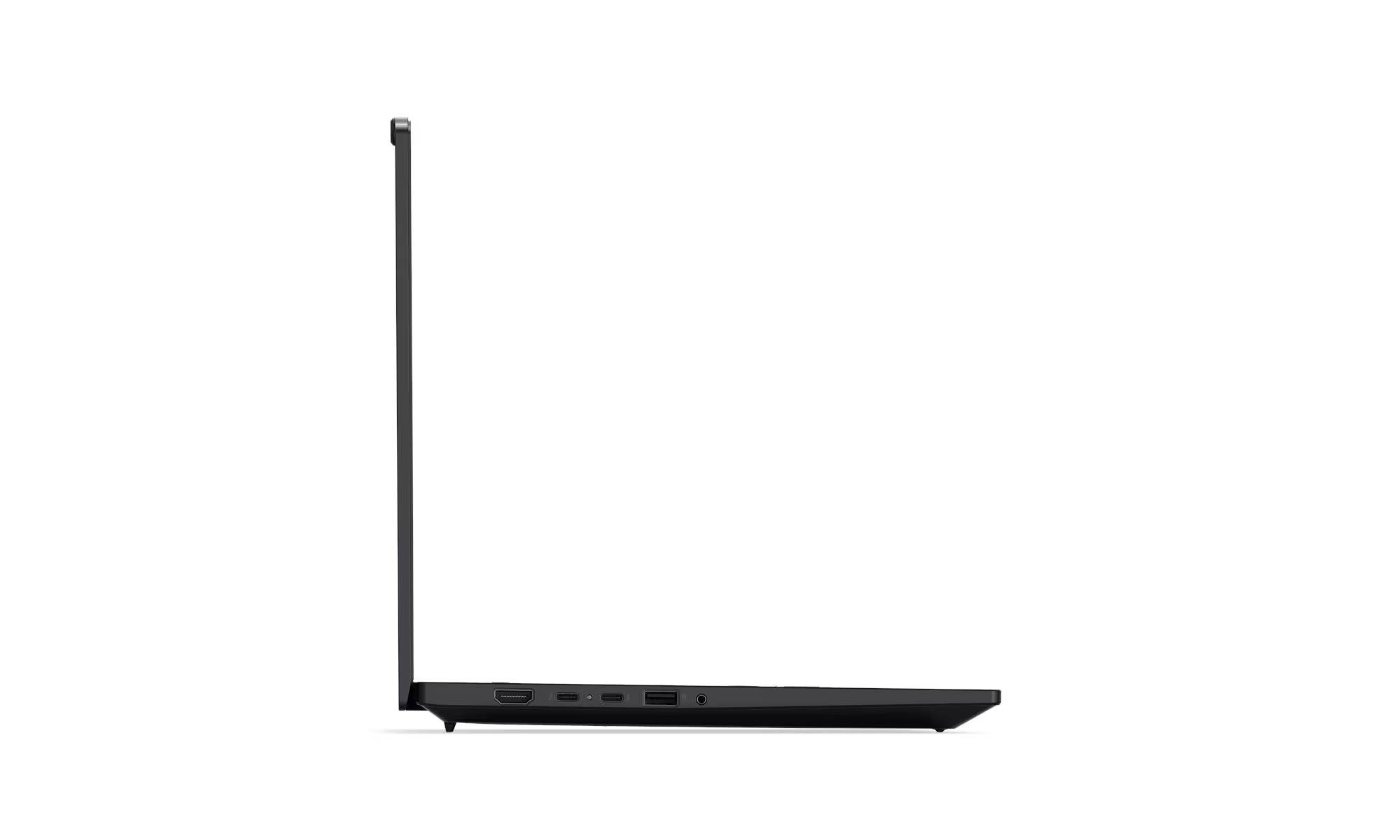 Laptops LENOVO 21QUS05X00