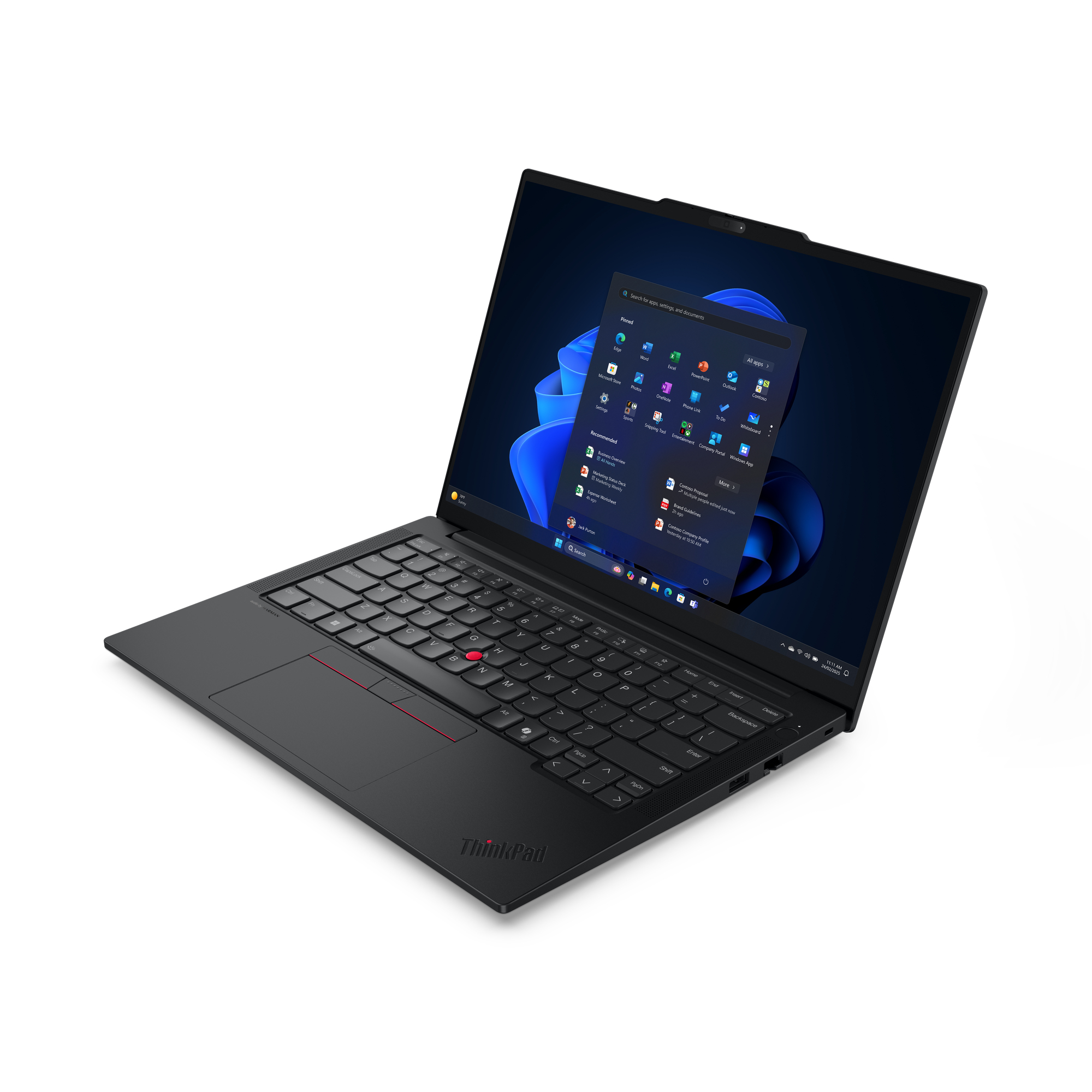 Laptops LENOVO 21T1000GLM